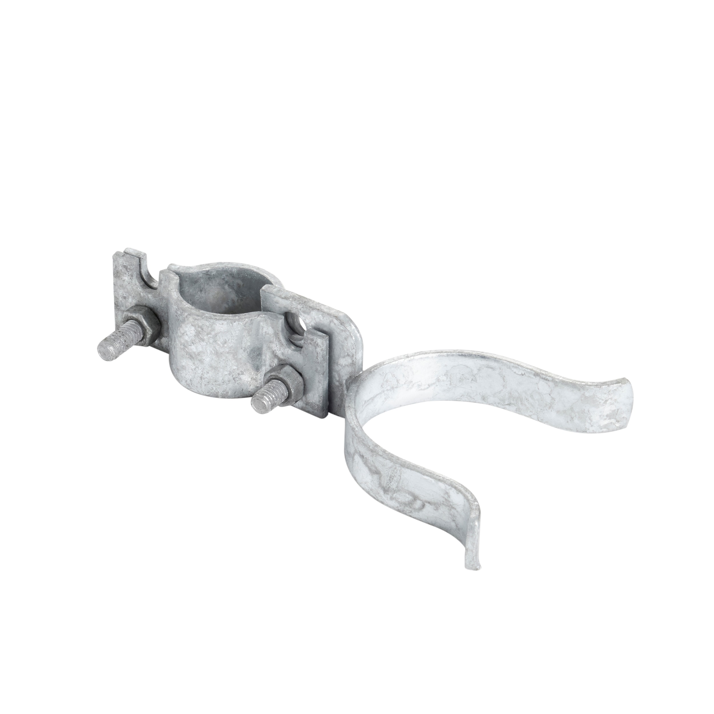 Merchants Metals 59050491 Gate-Hardware - View #4