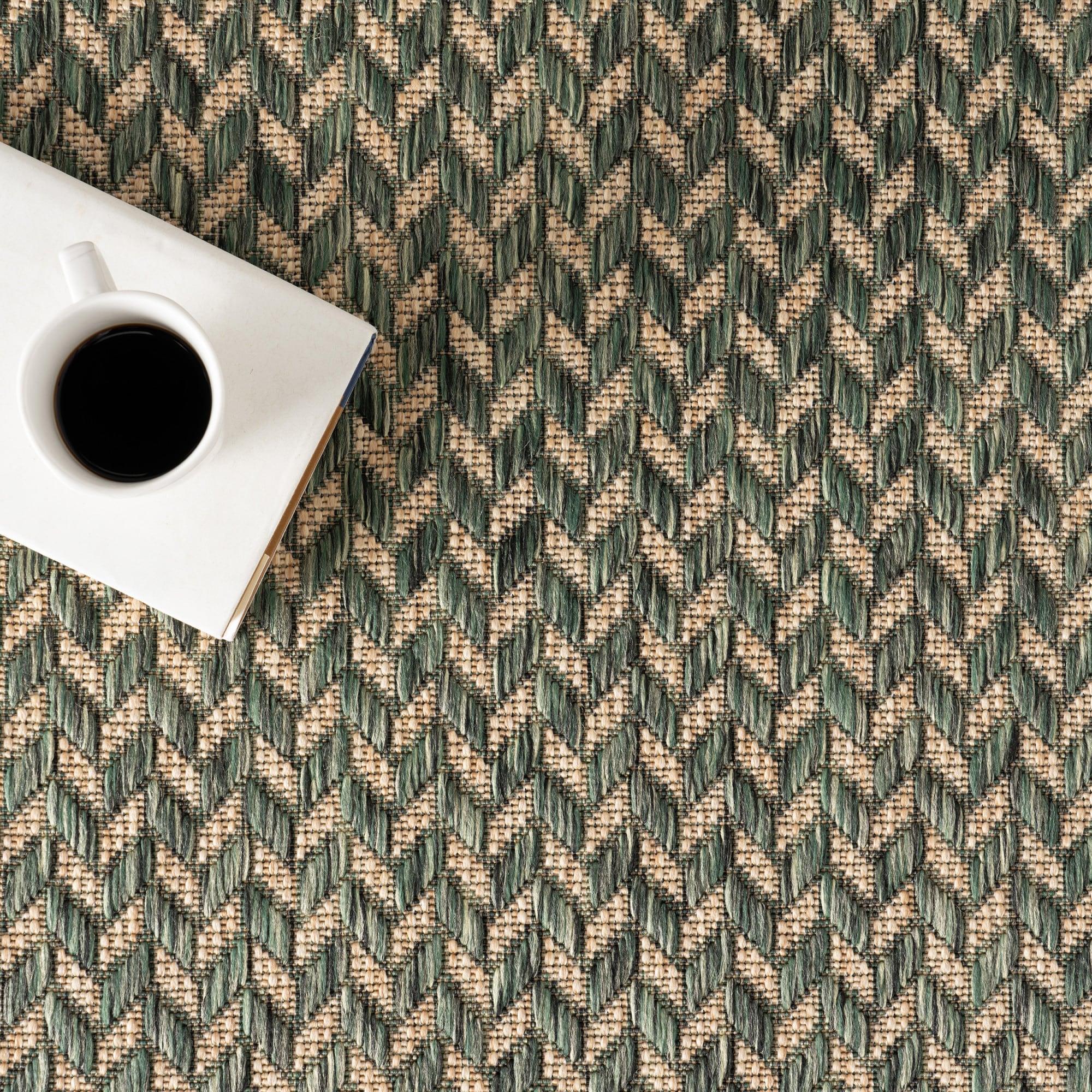 nuLOOM 200GBCB22D-406 rugs - View #6