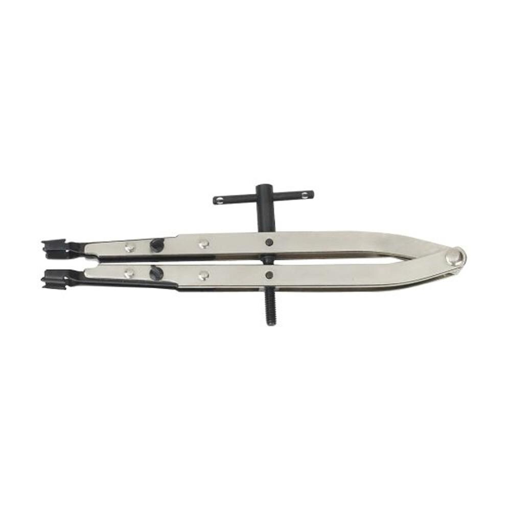 KD Tools ATG7290497 