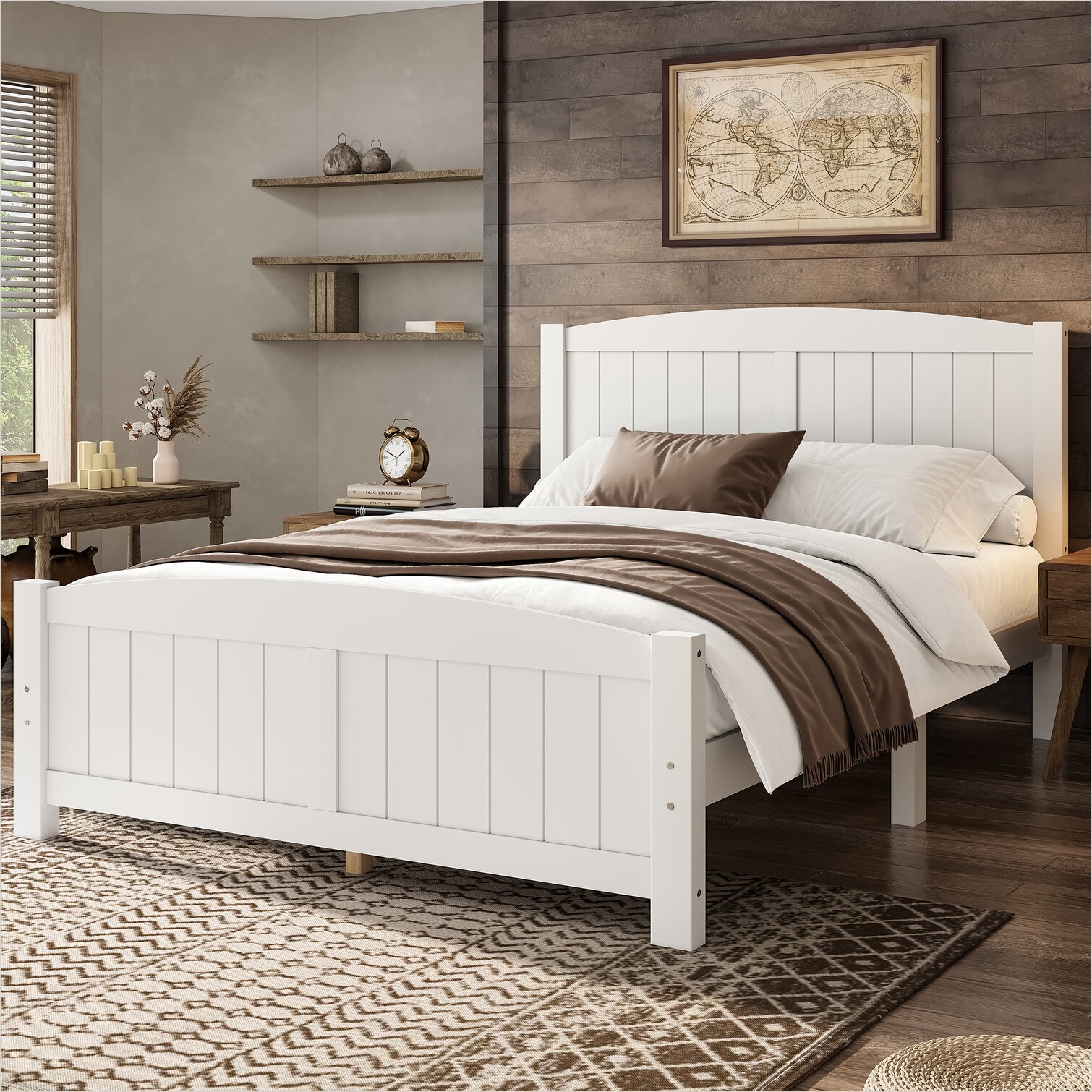 Naturefalls DCNC9D774BSA beds - View #6