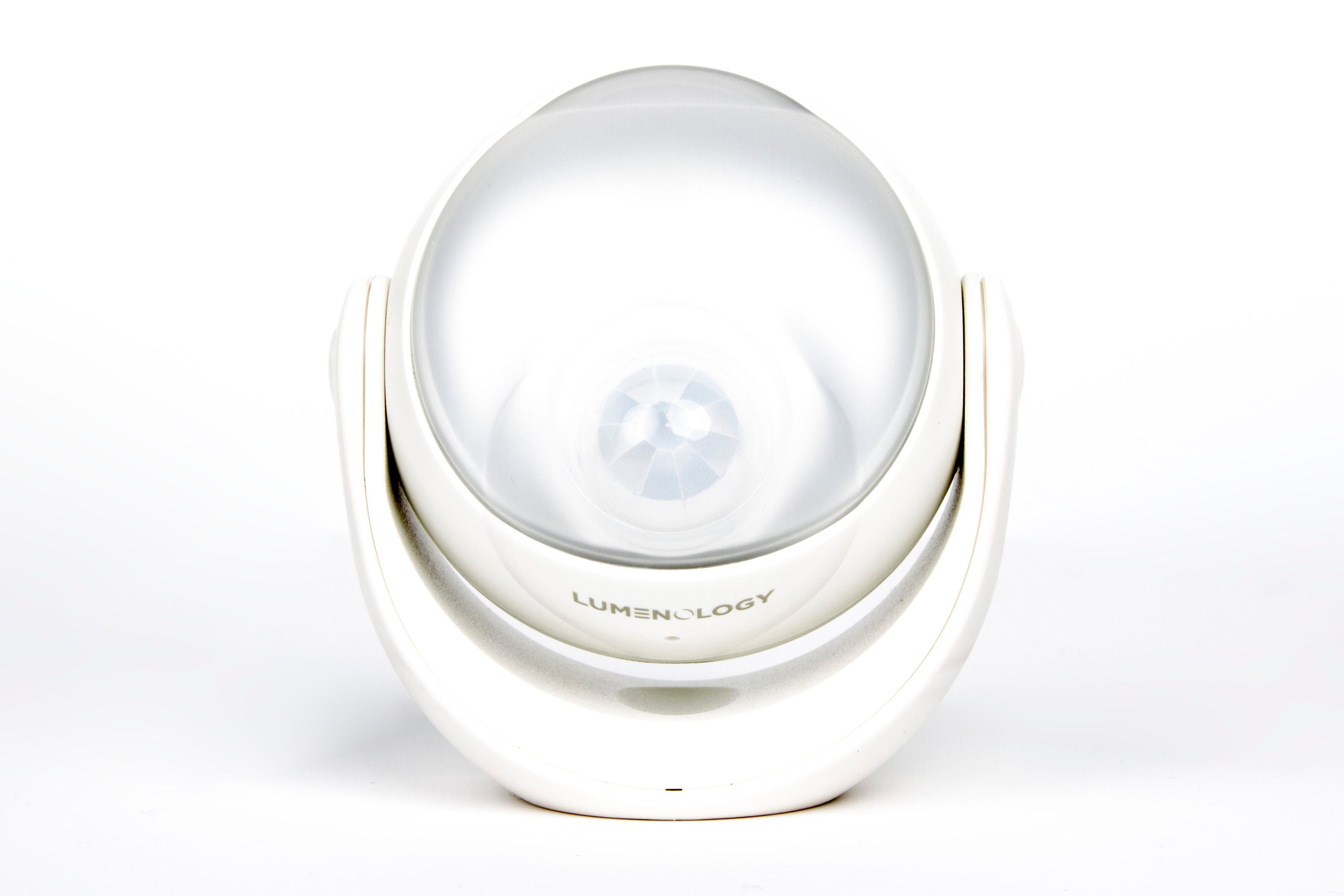 Lumenology 4-In-1 Portable Flashlight, Lamp, & Lantern with USB Power –  Limitless Innovations
