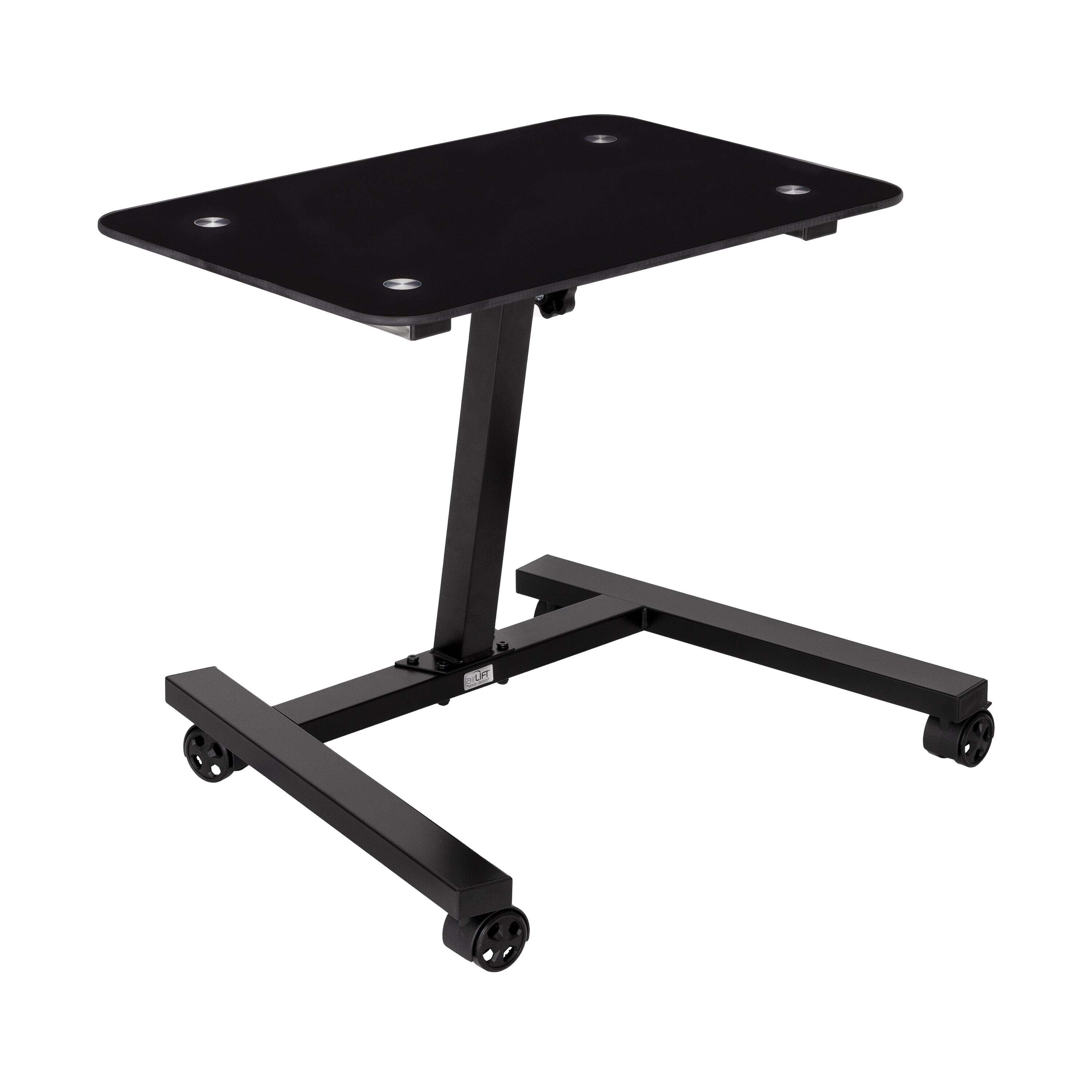 Seville Classics OFF65934B desks - View #5