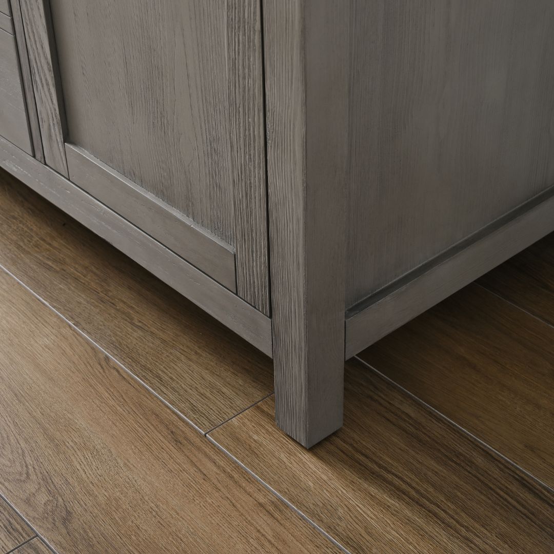 Sudio Design JASPER-54TG-D-BL Bath-Vanity-Combo - View #16