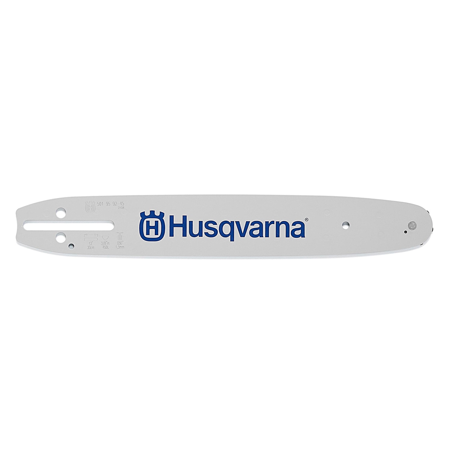 Husqvarna 531300447 Chain-Saw-Bars - View #4