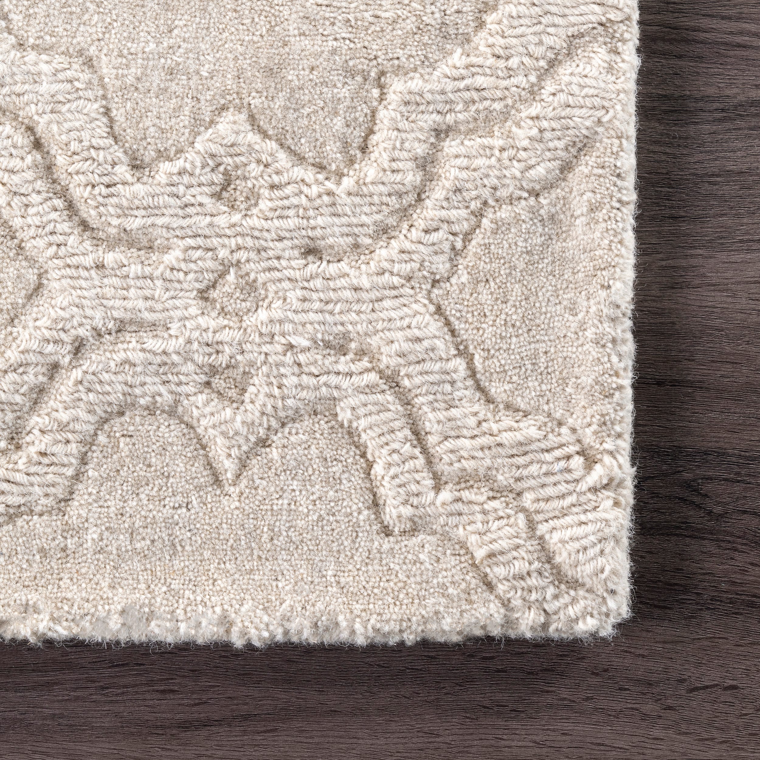 nuLOOM MTVS169C-609 rugs - View #4