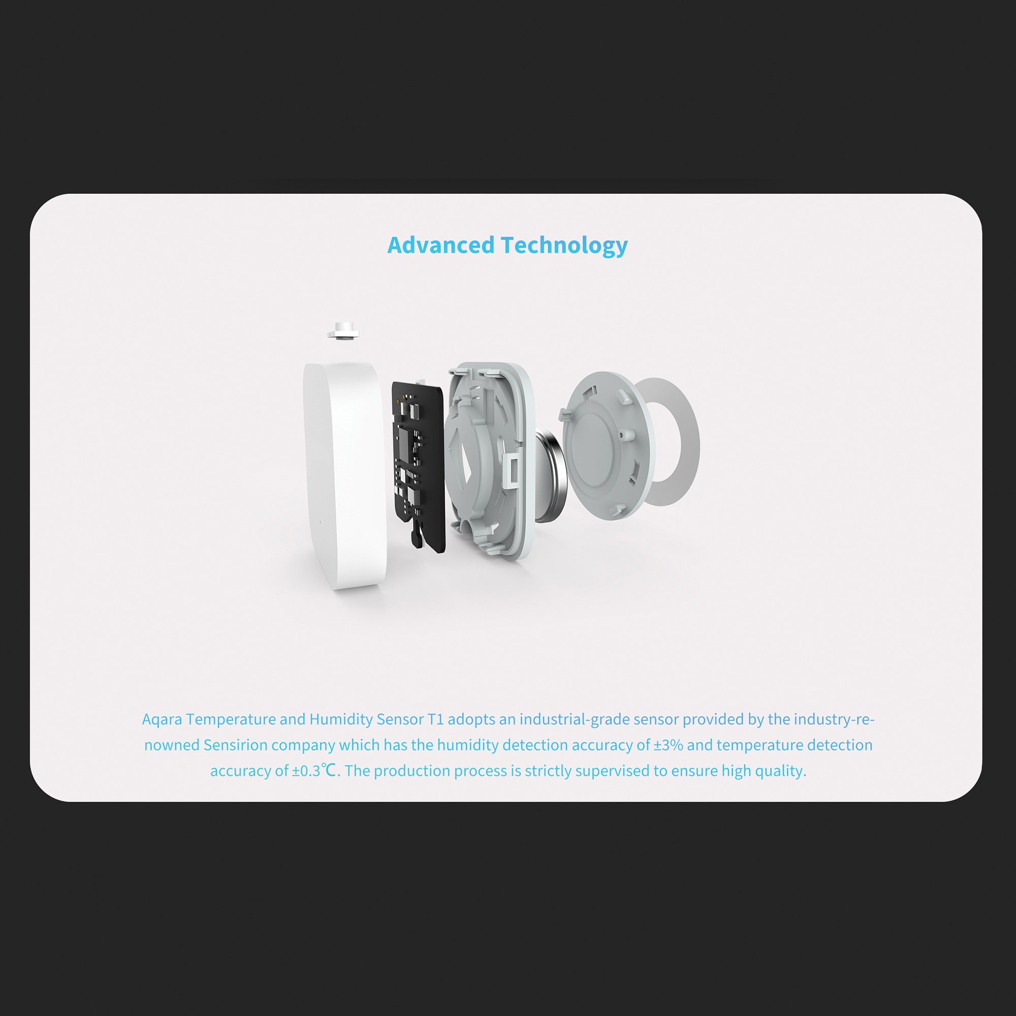 Aqara AQATHS02D Learning-Thermostats - View #12