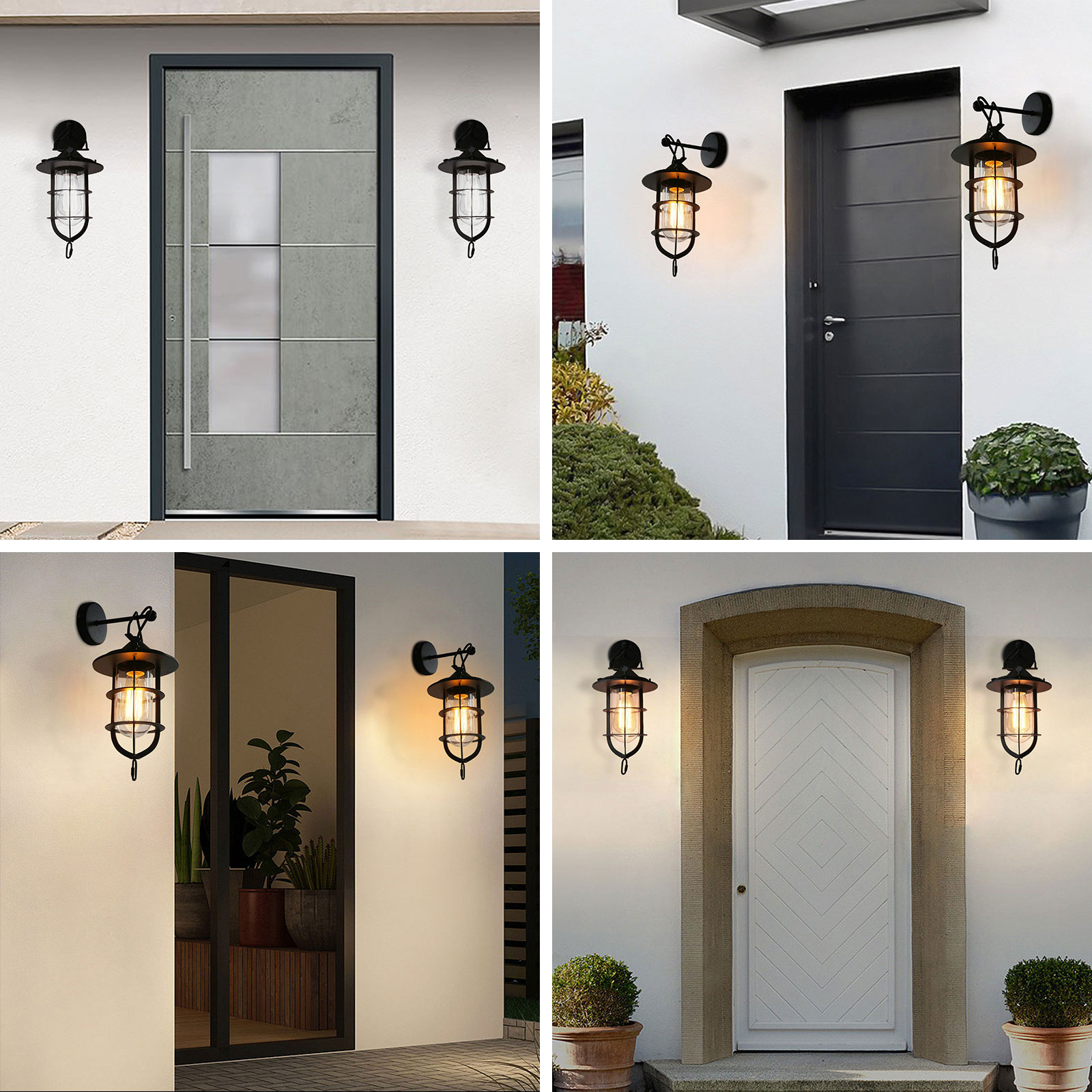 Oukaning JZUC34P6NSHCX b090000 - View #15