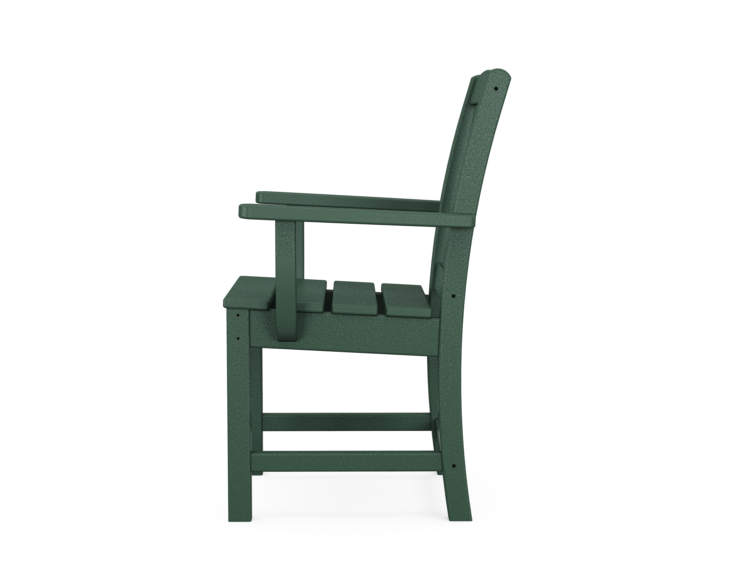 Trex Outdoor Furniture TXS2034-1-RC Patio-Dining-Sets - View #4