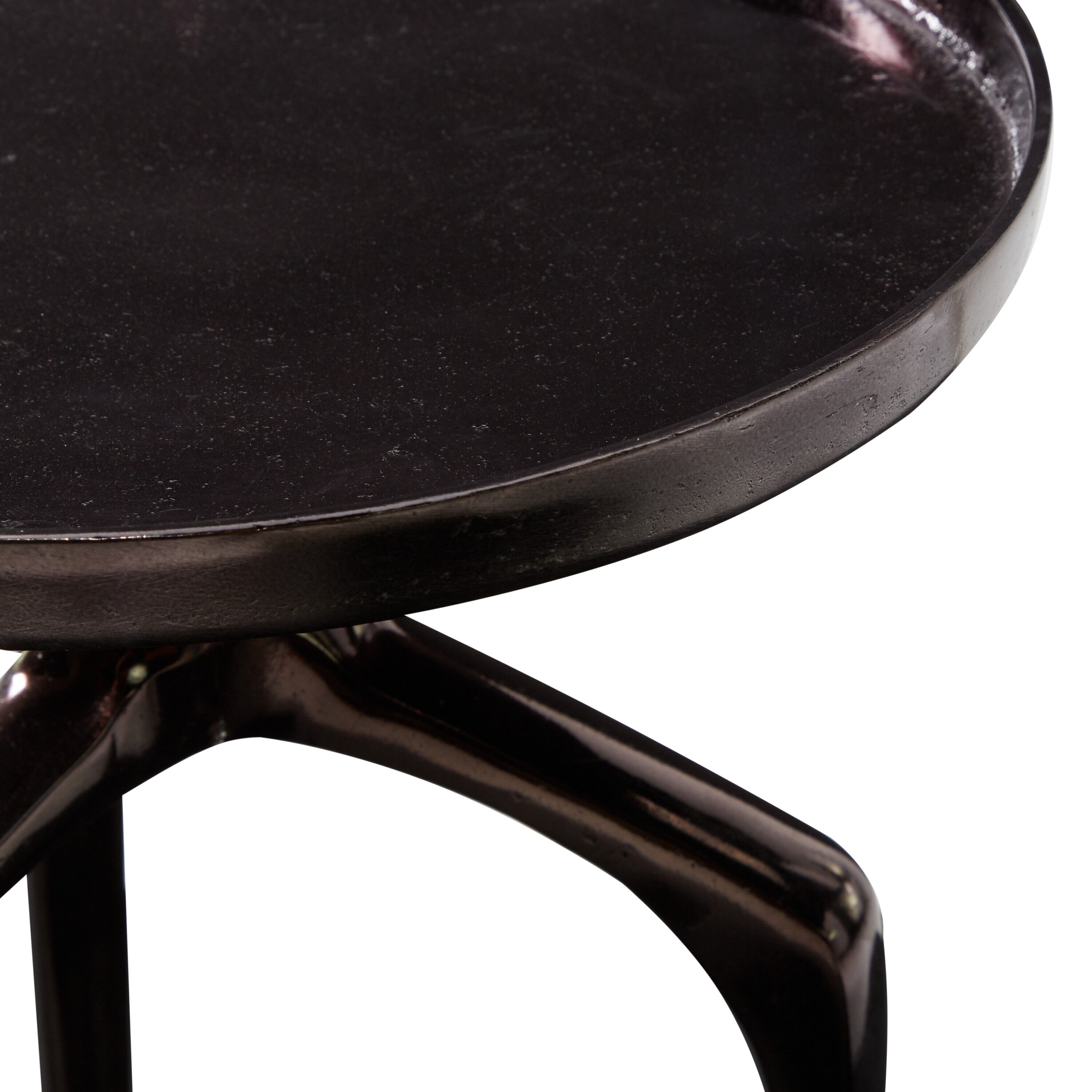 Grayson Lane 84041 End-Tables - View #2