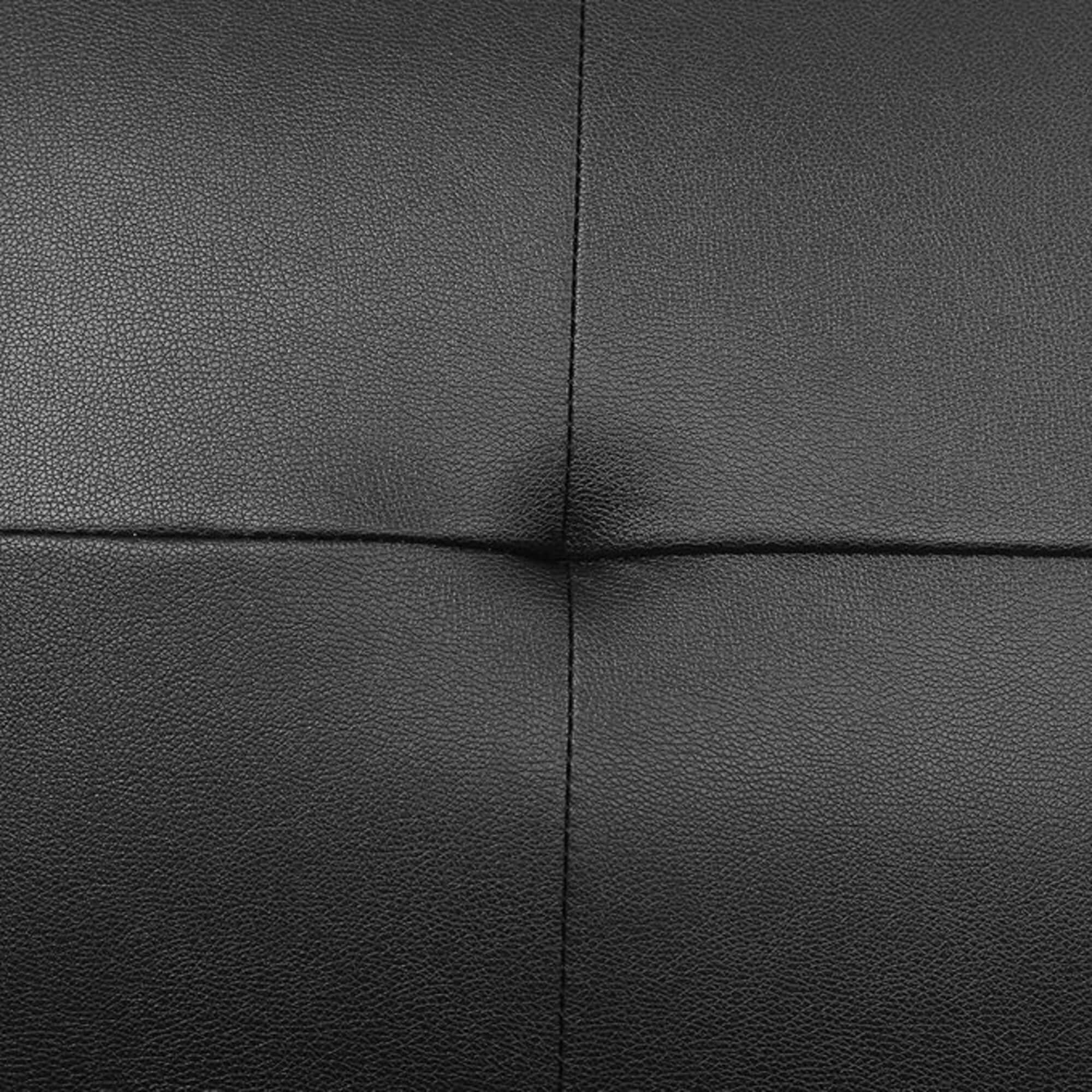 prilinex 58272829 futons - View #7