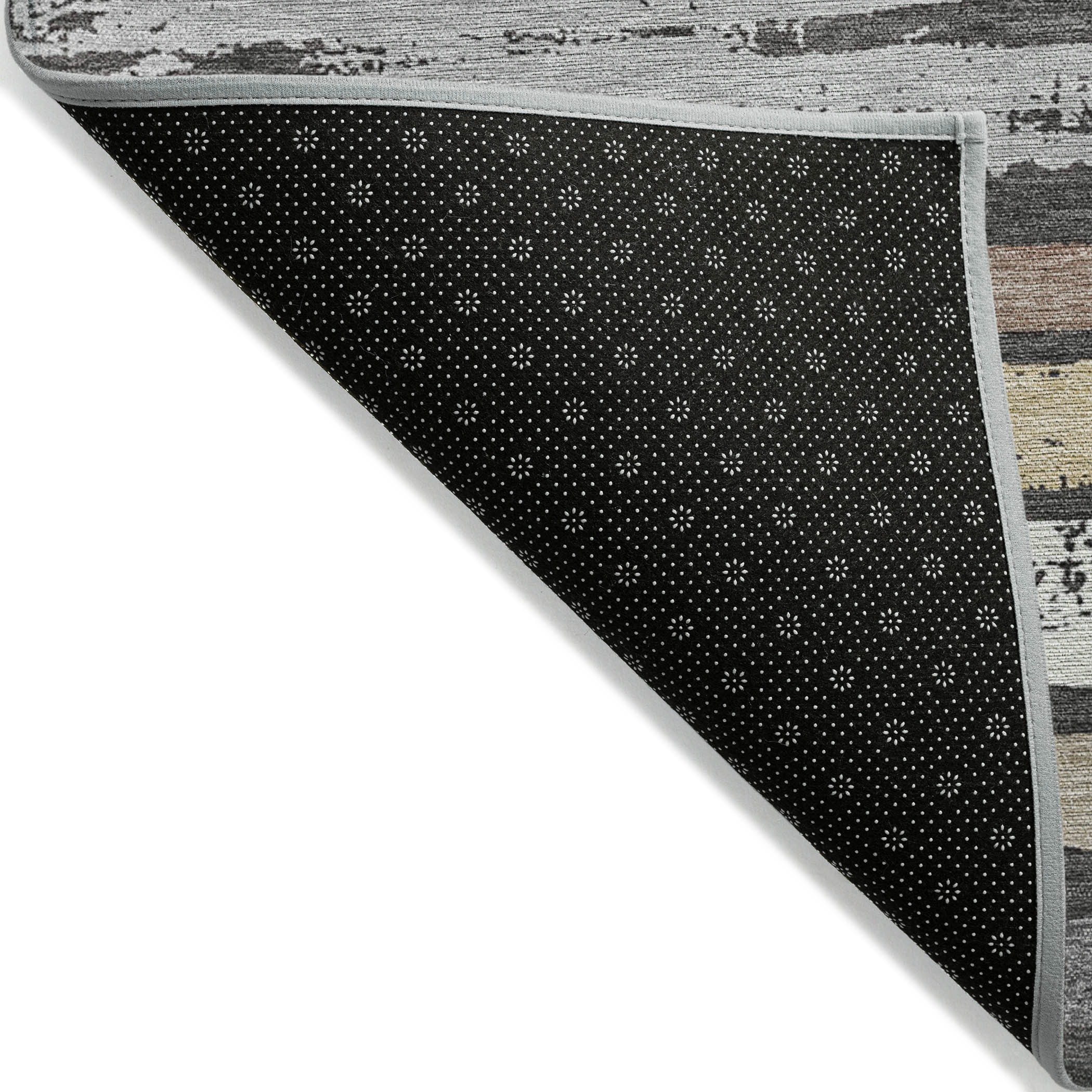 Addison Rugs ACN1019CC5X8 rugs - View #3
