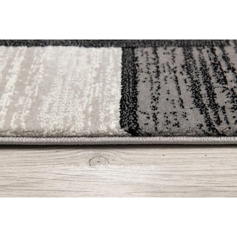 HomeRoots 4000393823 rugs - View #4