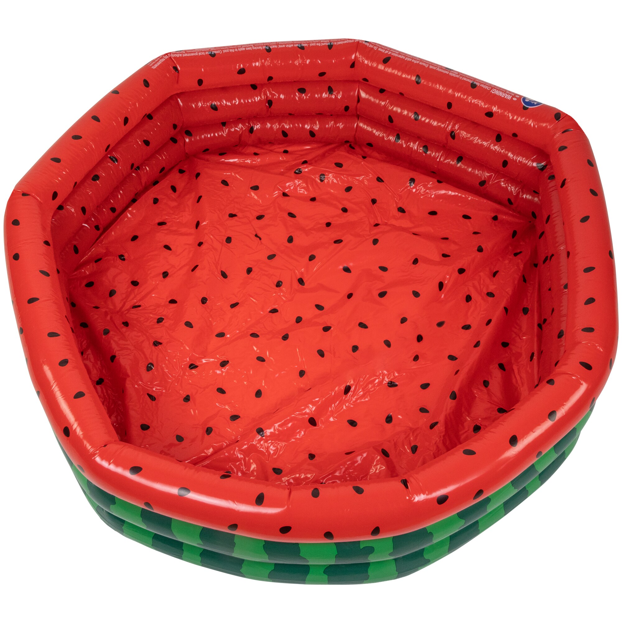 Northlight 35177927 Kids-Pools - View #3