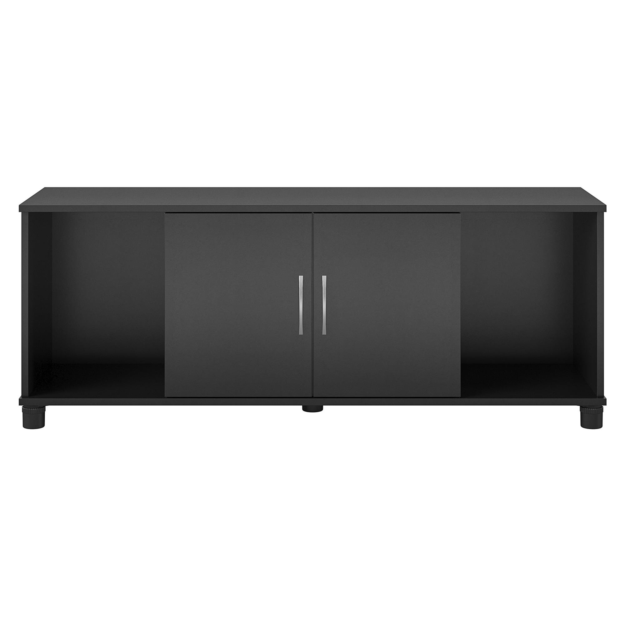 Ameriwood Home 6004056COM Utility-Storage-Cabinets - View #3