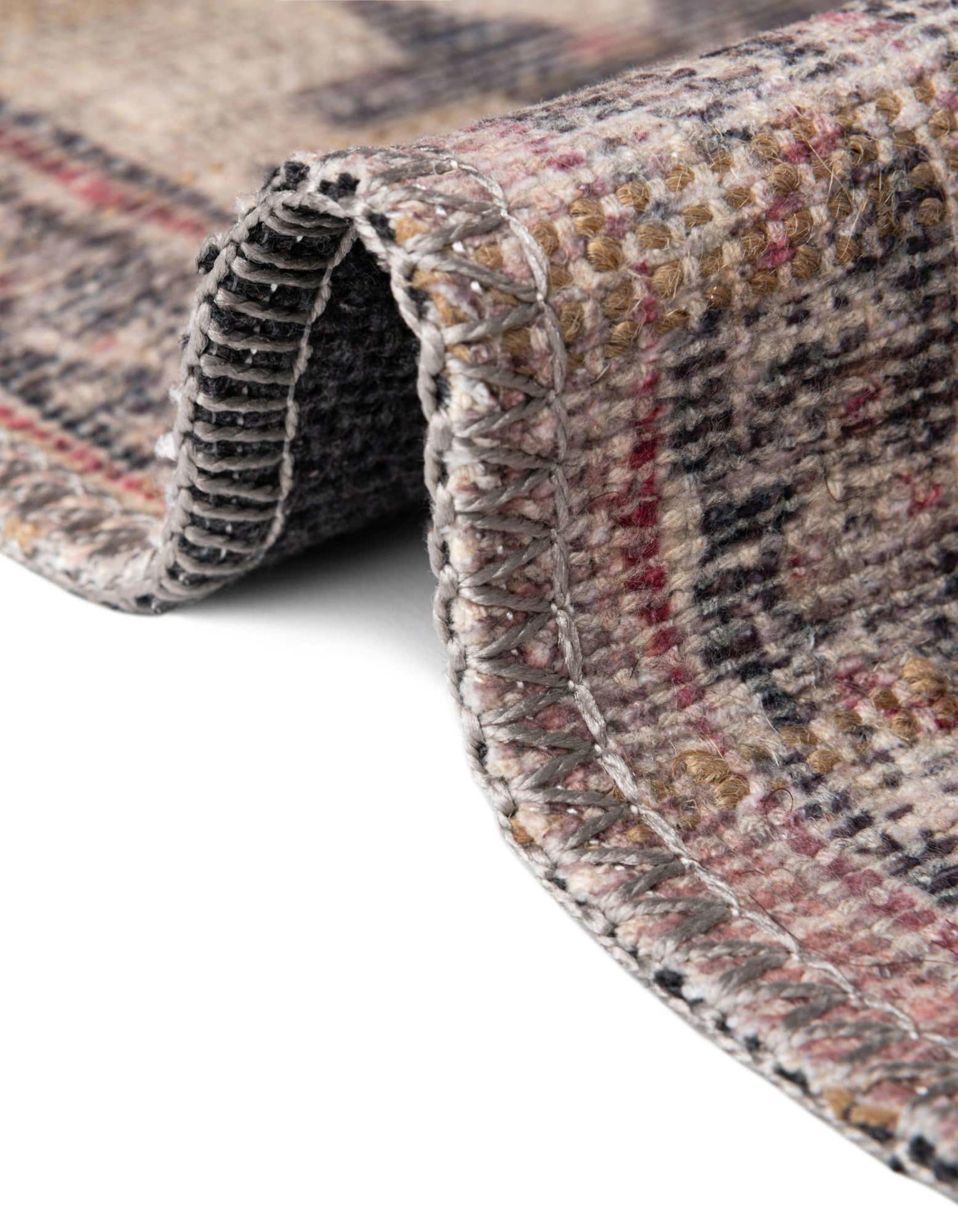 Unique Loom 3177742 rugs - View #2