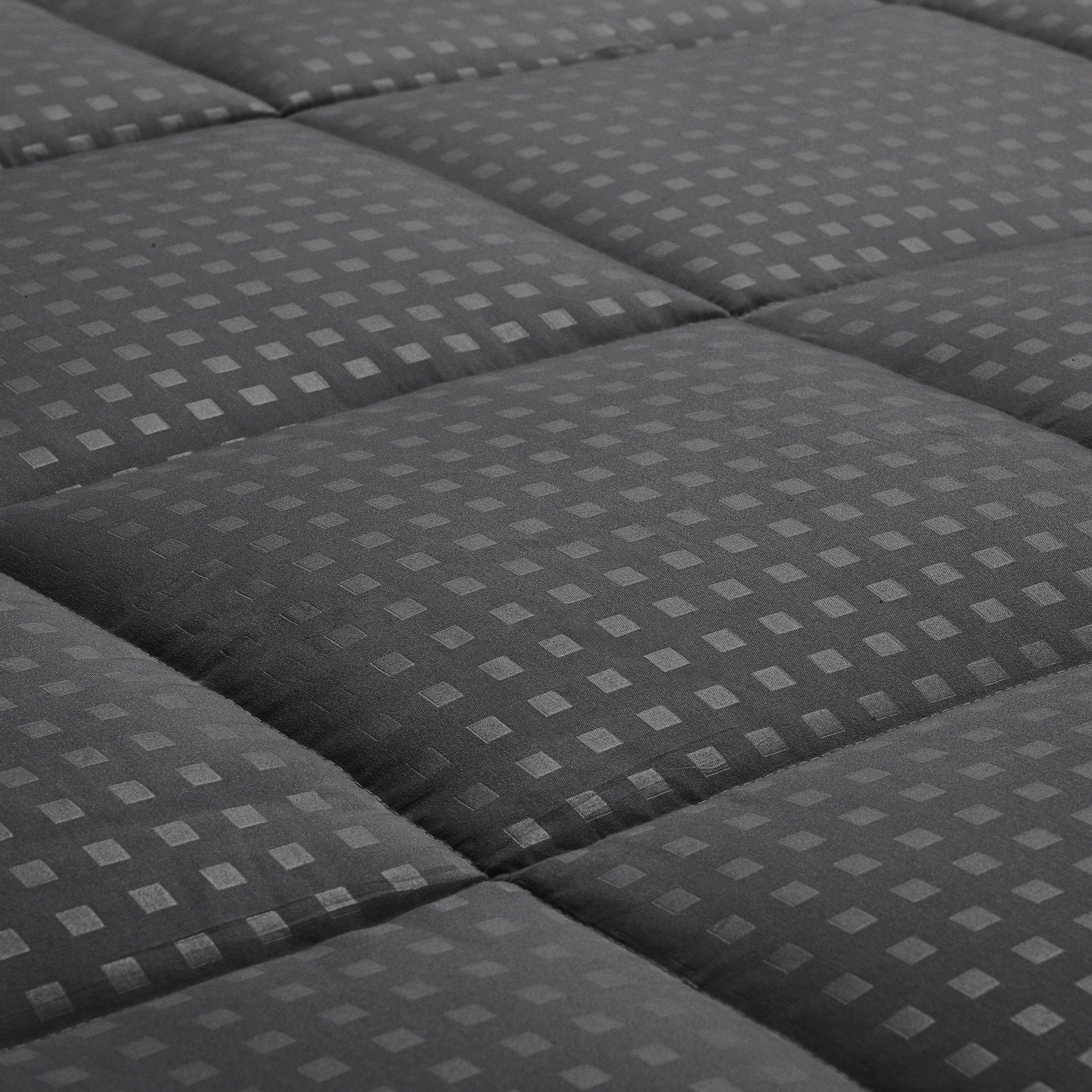 JEAREY JE-YHFG-SH-Q Mattress-Covers - View #2