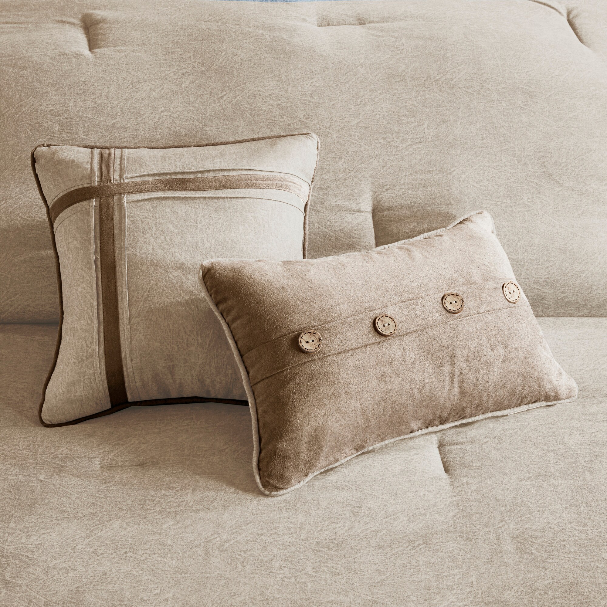FAVSH LYON-B03597130 Sheet-Sets - View #2