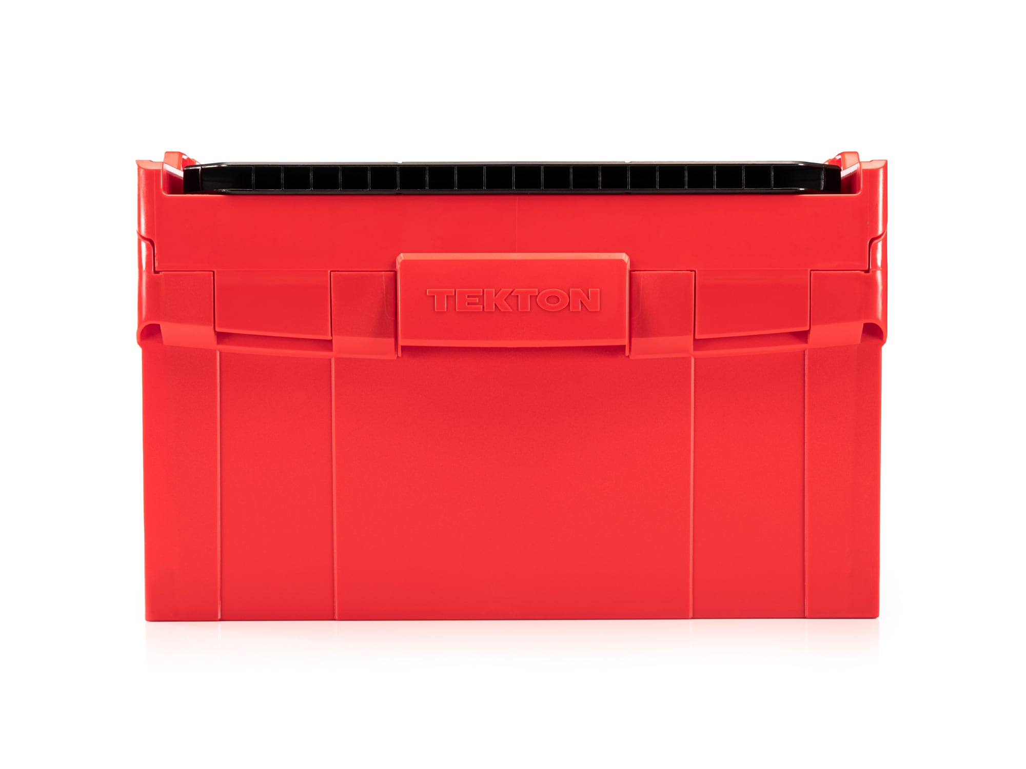 TEKTON OLB21023 Tool-Boxes - View #4