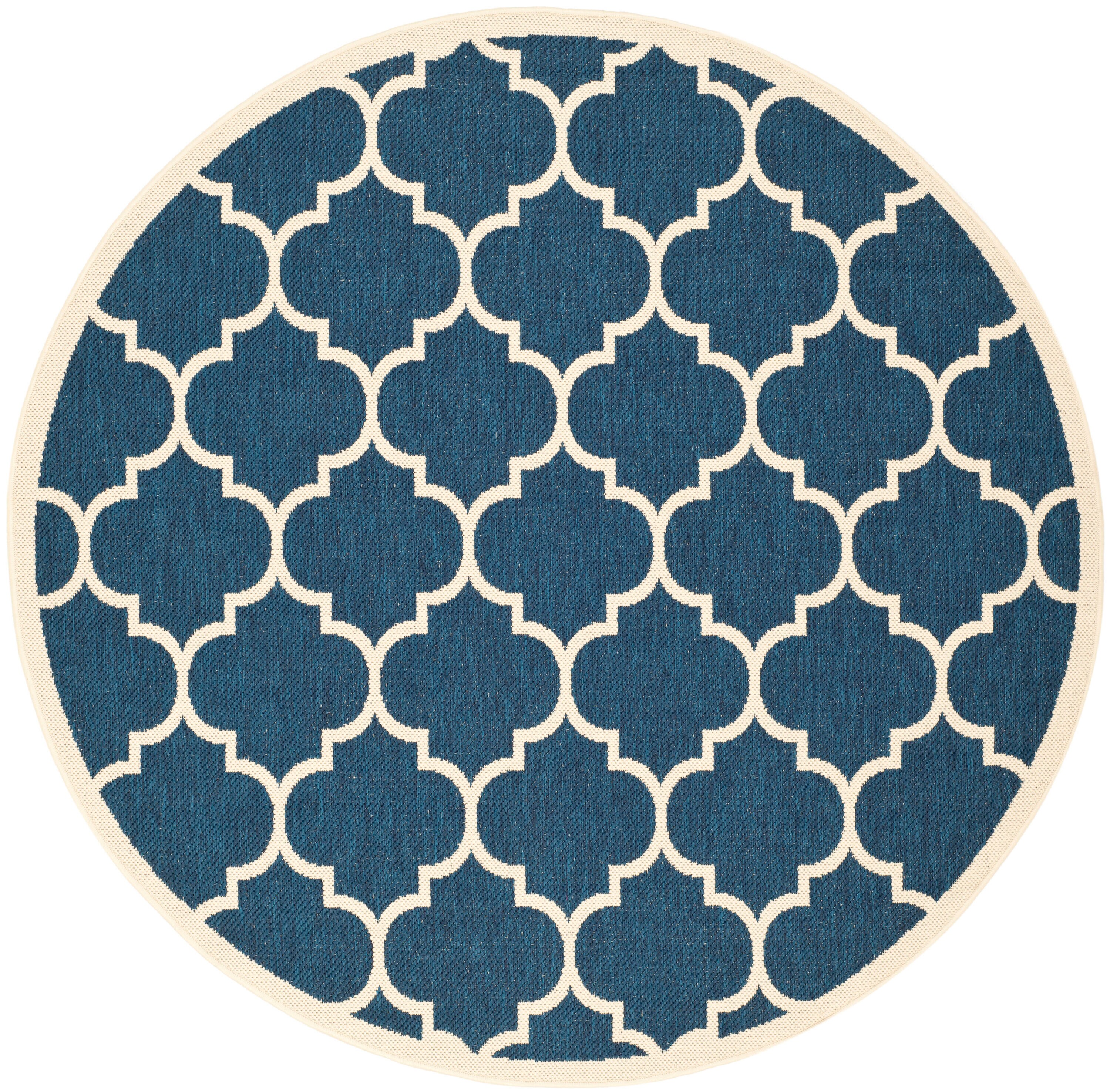 Safavieh CY6914-268-5R rugs - View #2