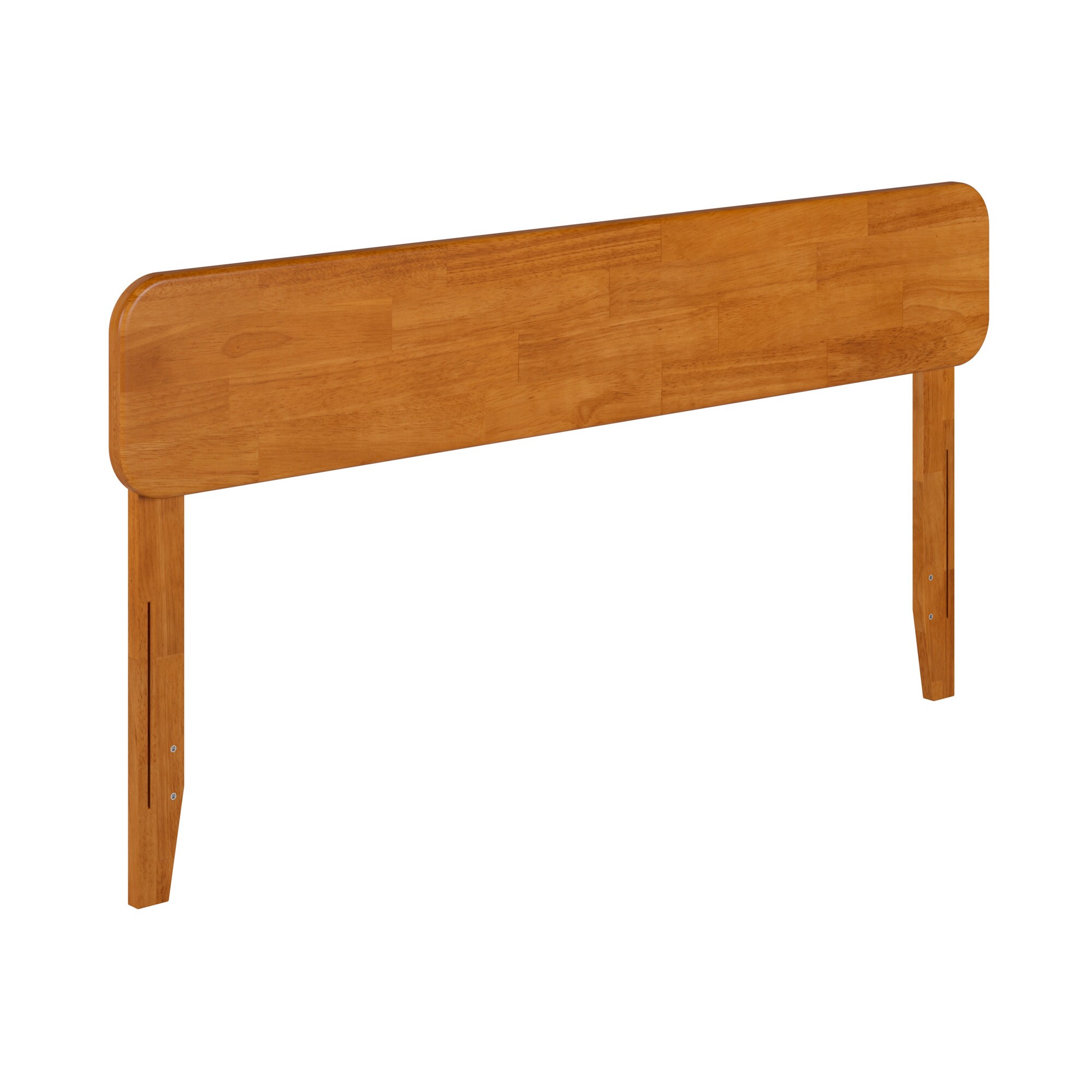 AFI AR29684T Upholstered-Headboards - View #2