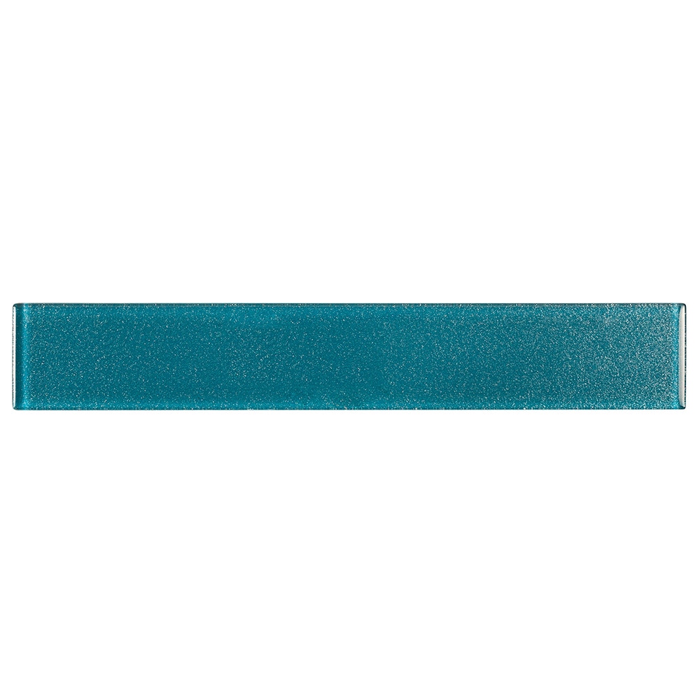 Elida Ceramica LW23061238 Ceramic-Tile - View #4