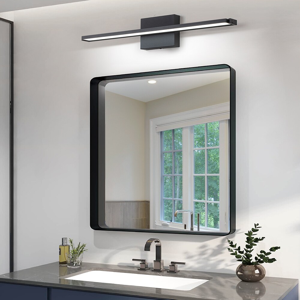 EDISLIVE Y81010000032338 b089995 - View #7