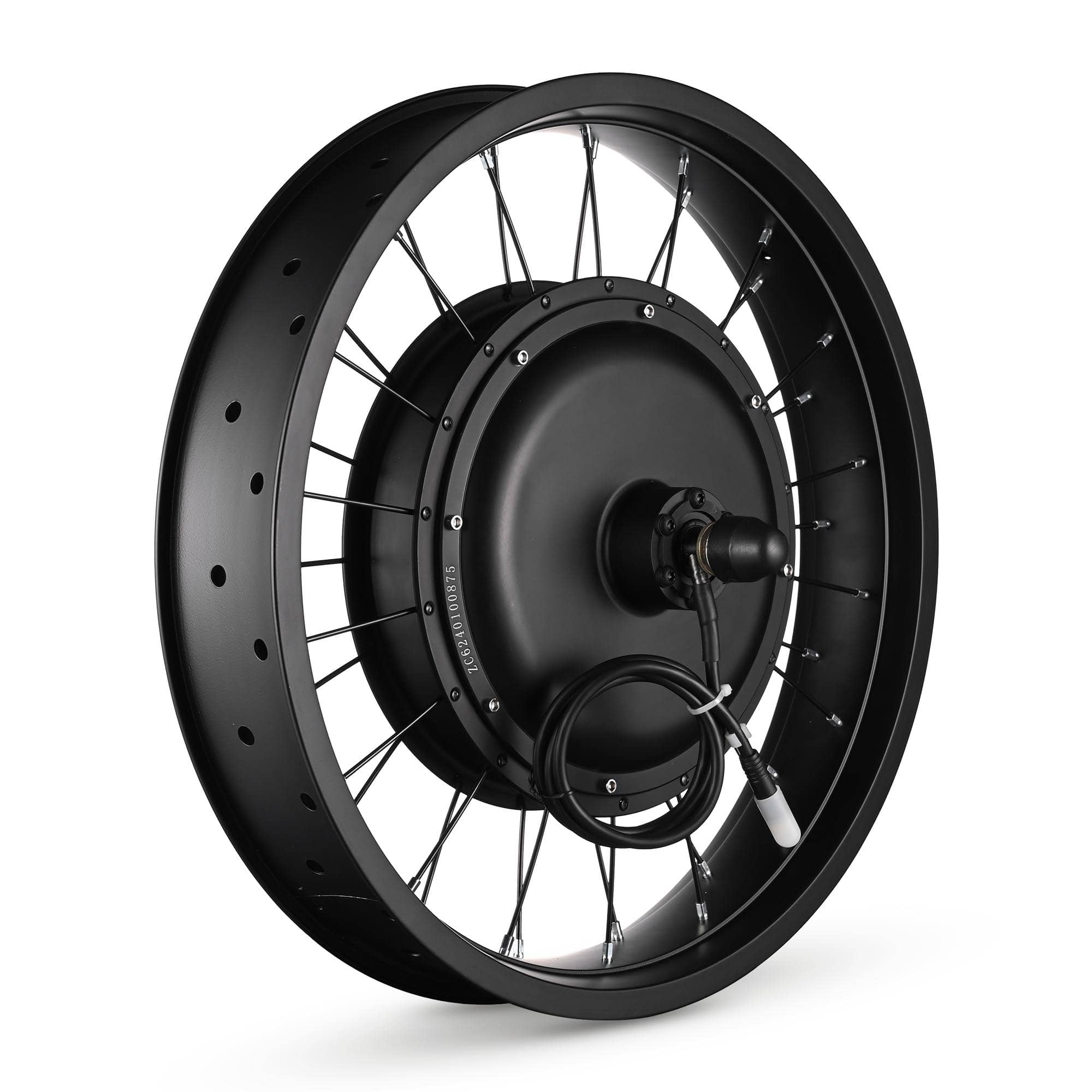 Yescom 19EBE015-48V1K20R-LO bikes - View #4