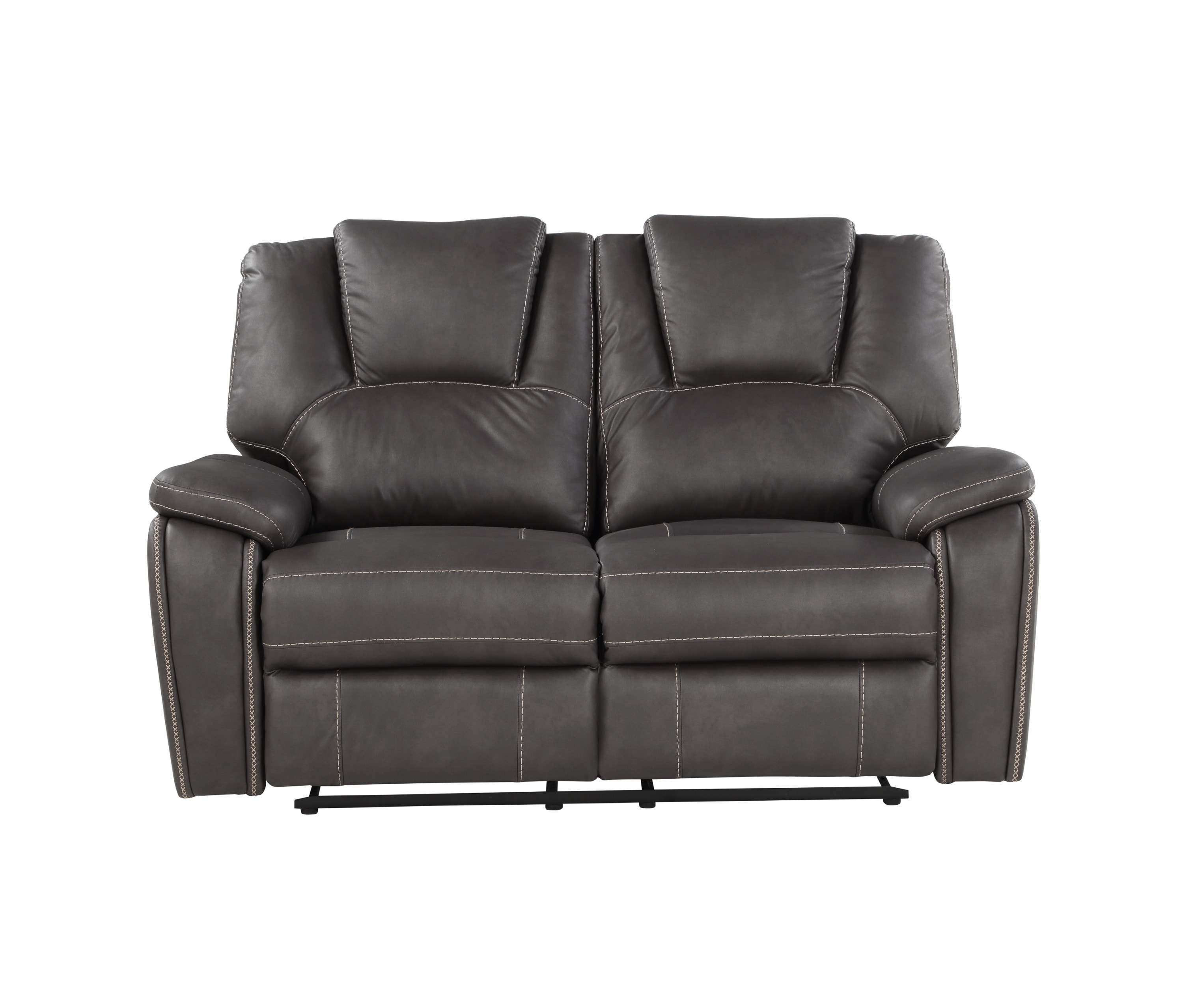 Steve Silver KT800C2PC Sofas-Loveseats - View #5
