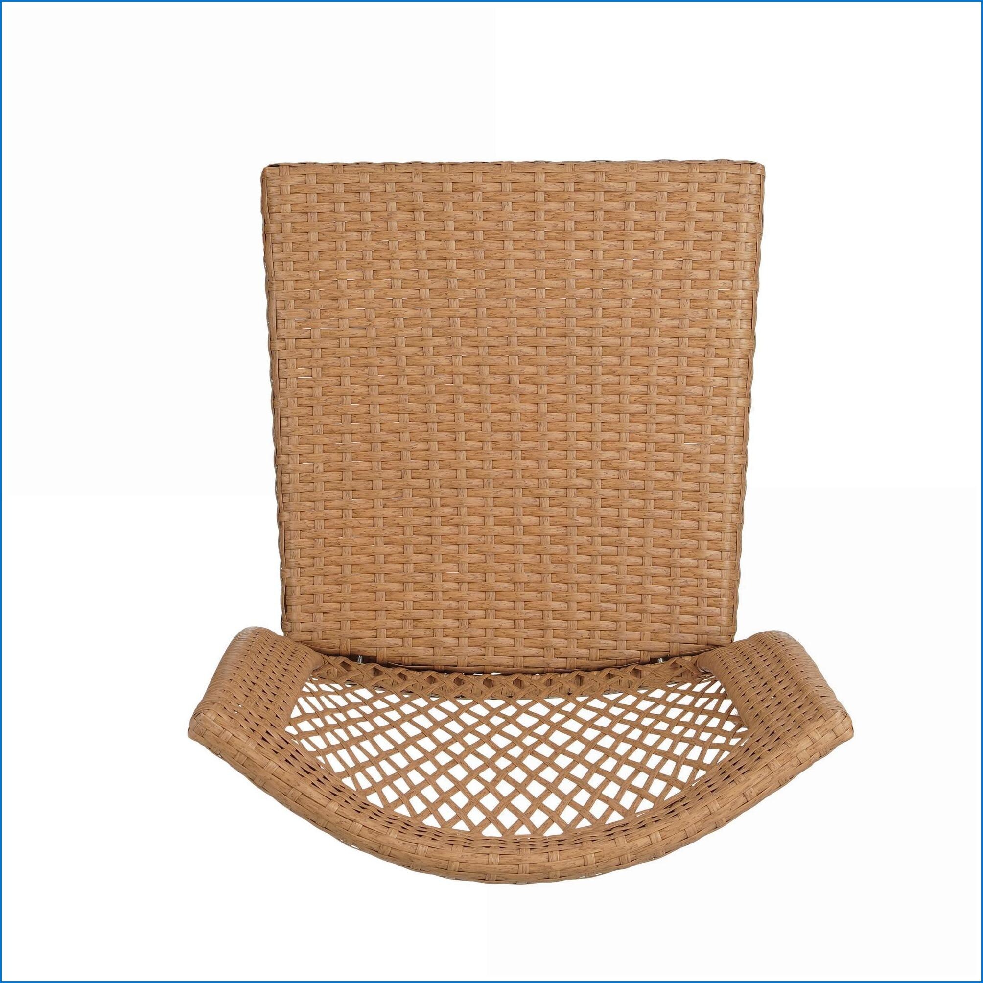 Watnature WNP3GAQRDX7K Patio-Chairs - View #7