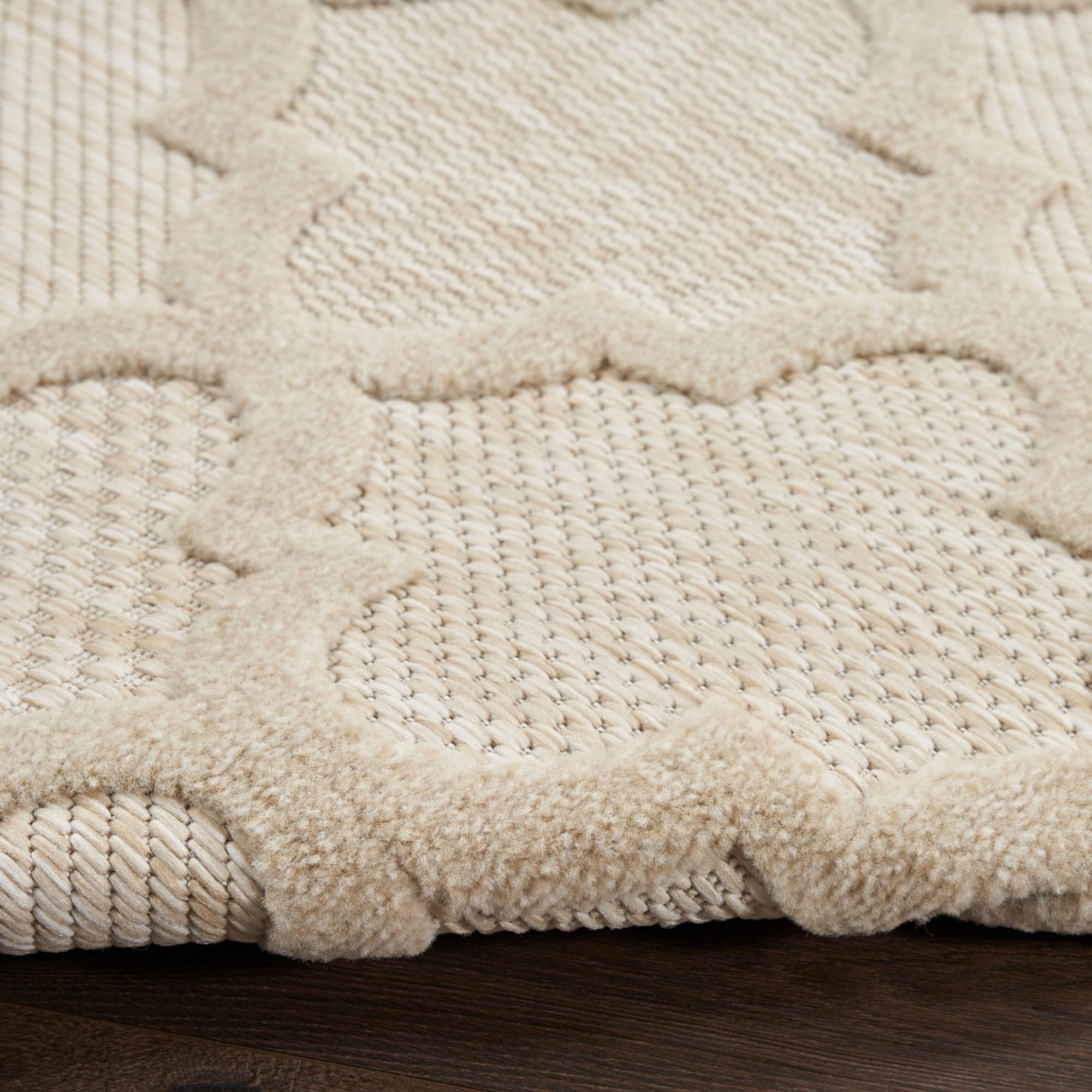 Nourison 841491145197 rugs - View #6