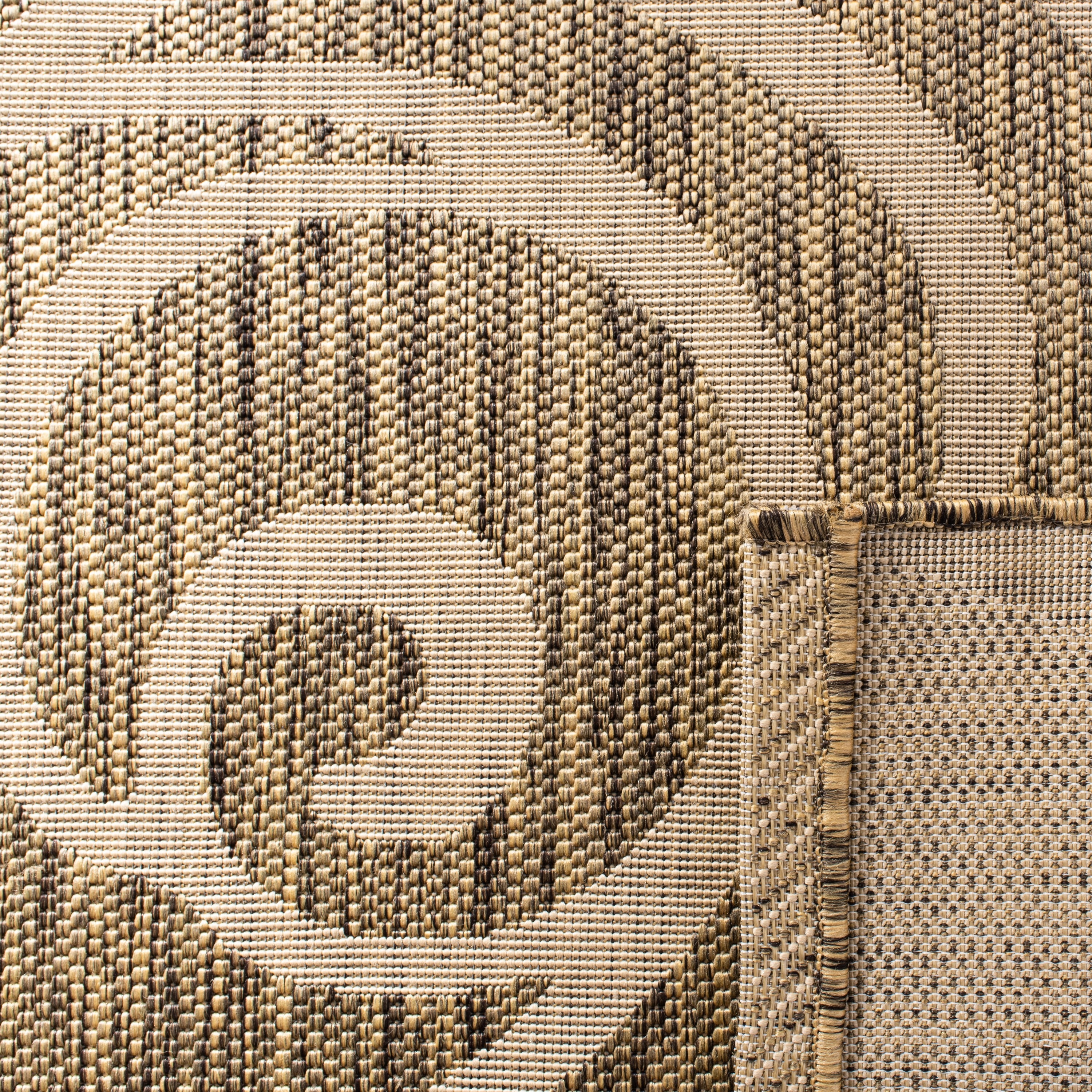 Safavieh CY5141B-5 rugs - View #4