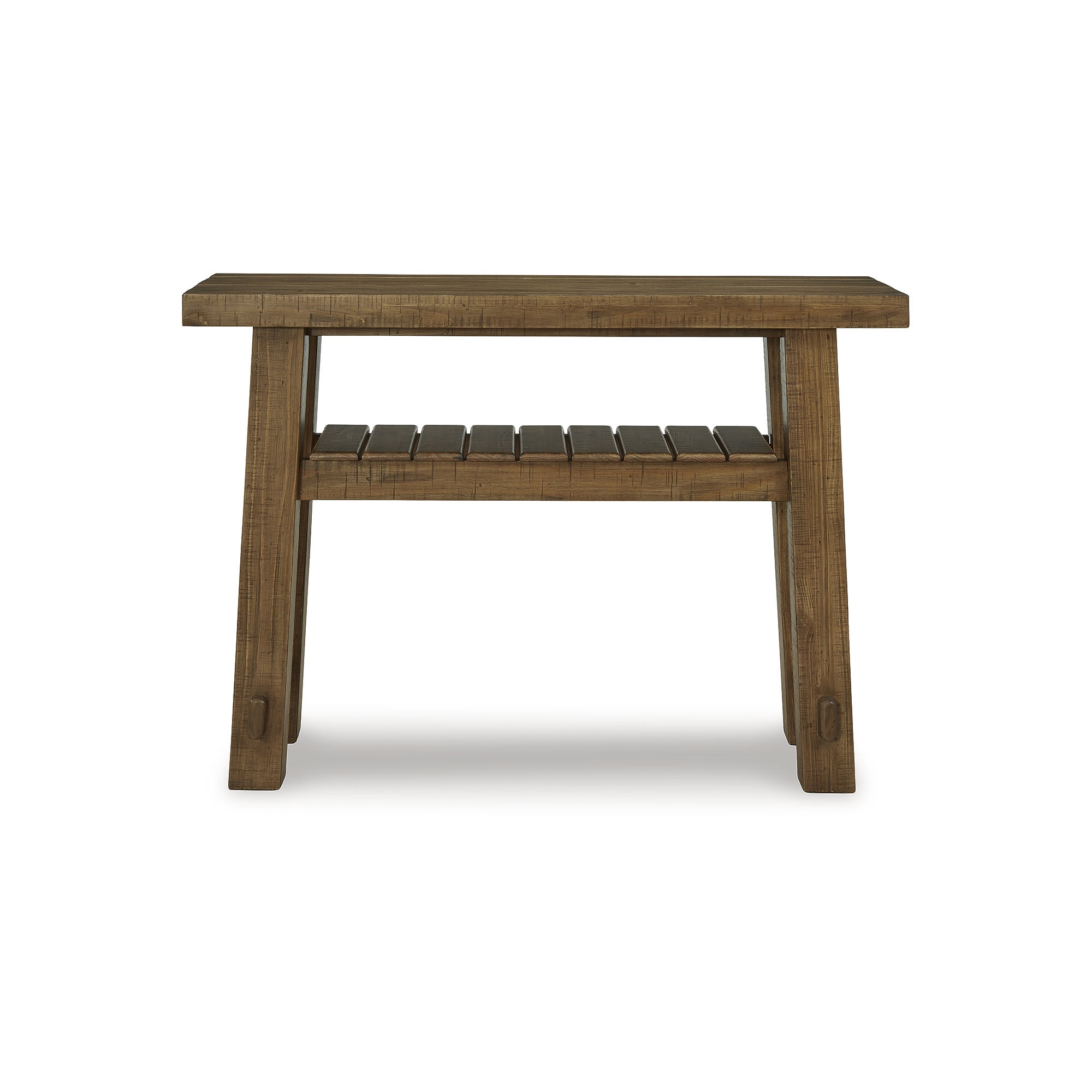 Signature Design by Ashley T724-4 Console-Sofa-Tables - View #3