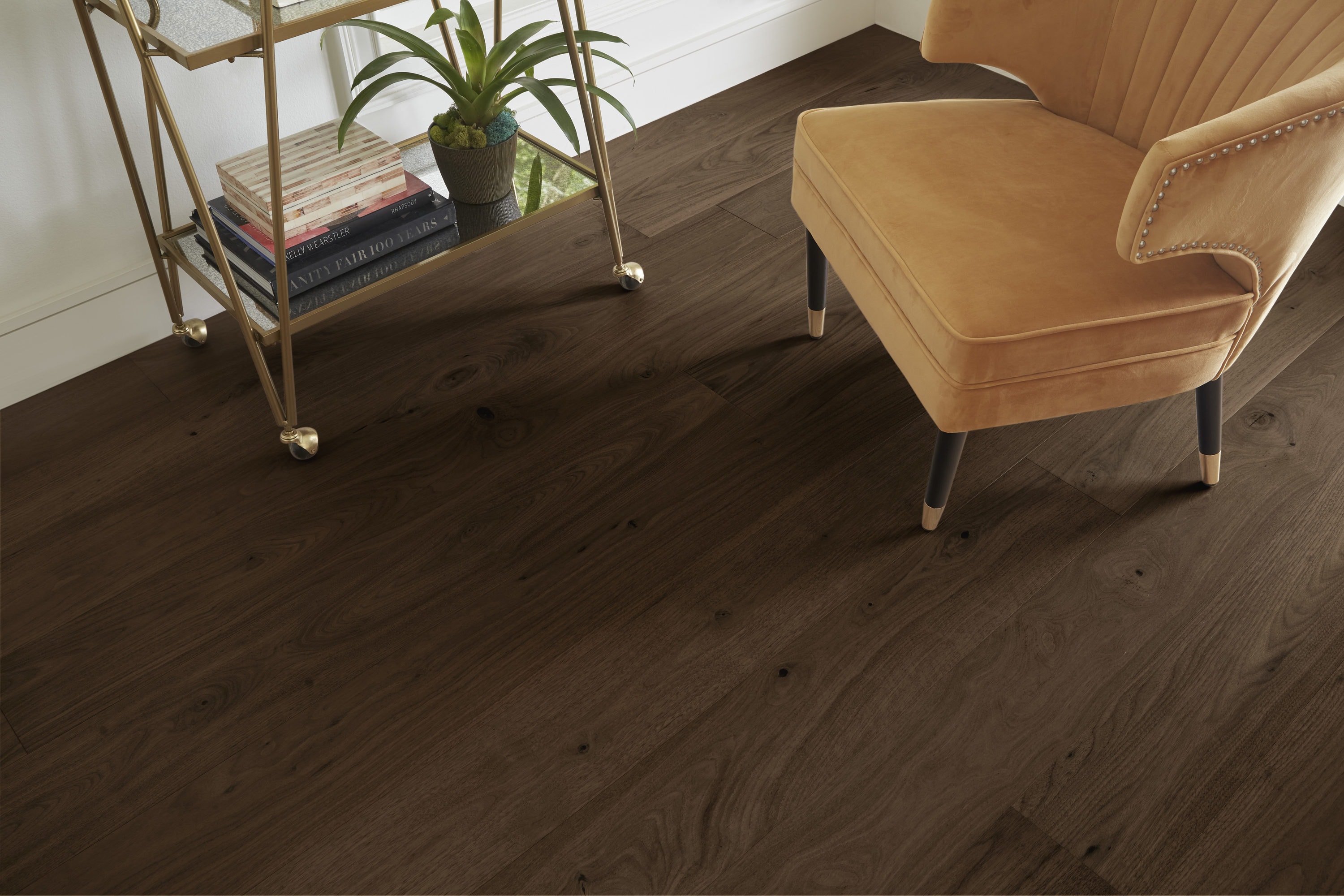 Element Flooring WF128DIPF Wood-Floors - View #9