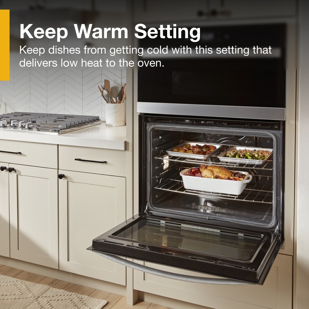 Whirlpool WOEC5027LZ m050358 - View #11
