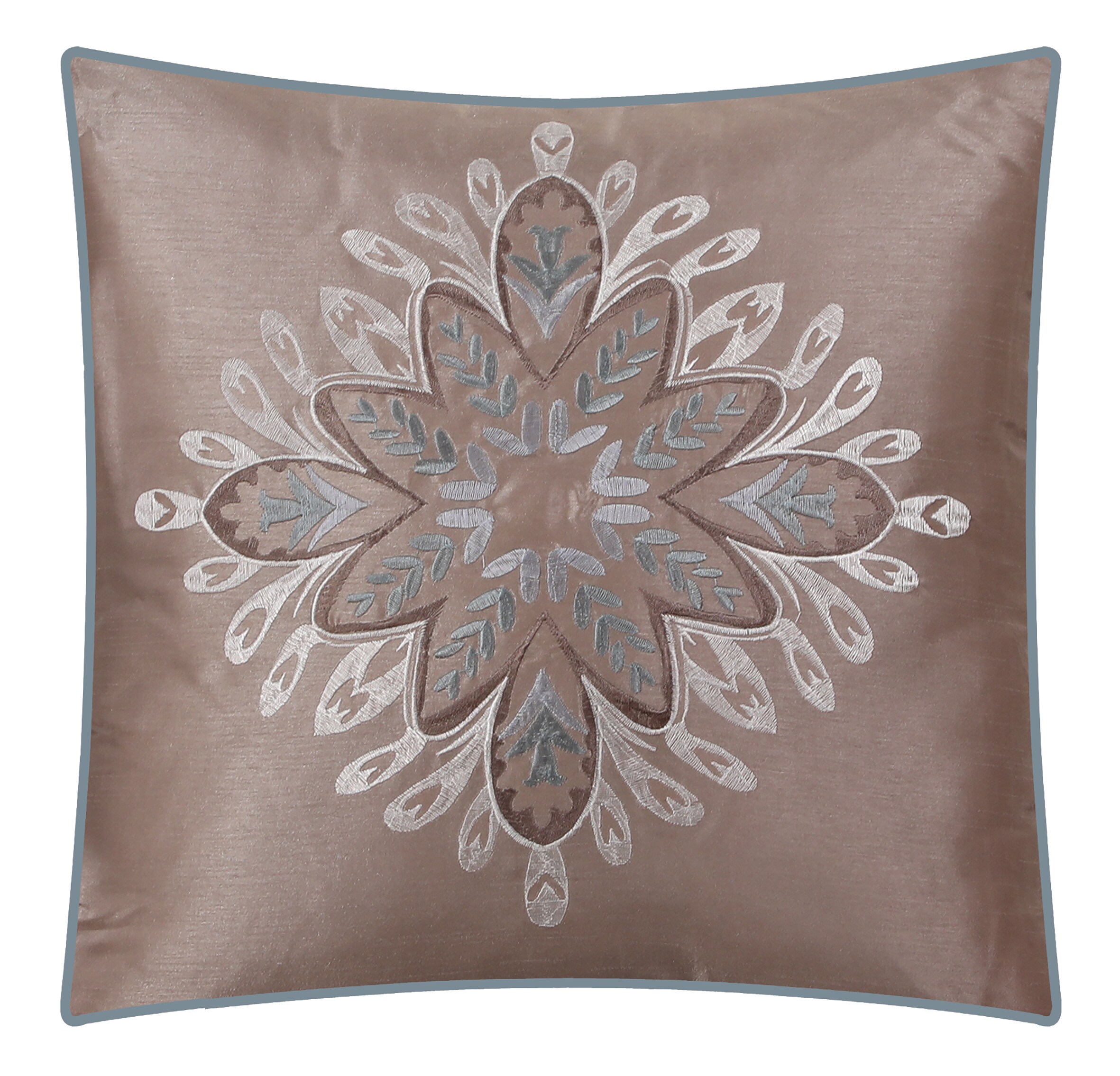 Nanshing AMELIA6-K-BGLD bedding - View #3