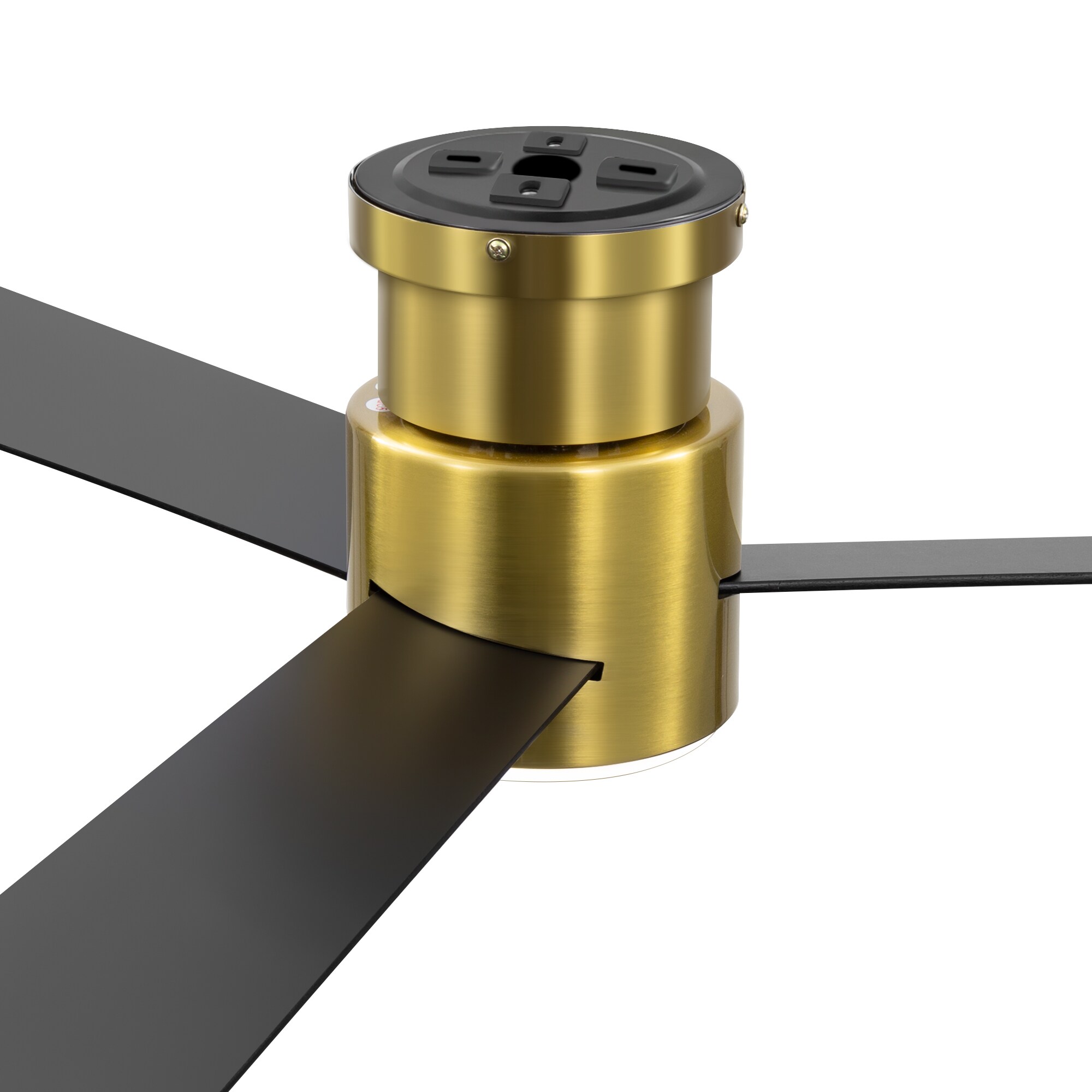 Breezary 24036-GB Ceiling-Fans - View #15