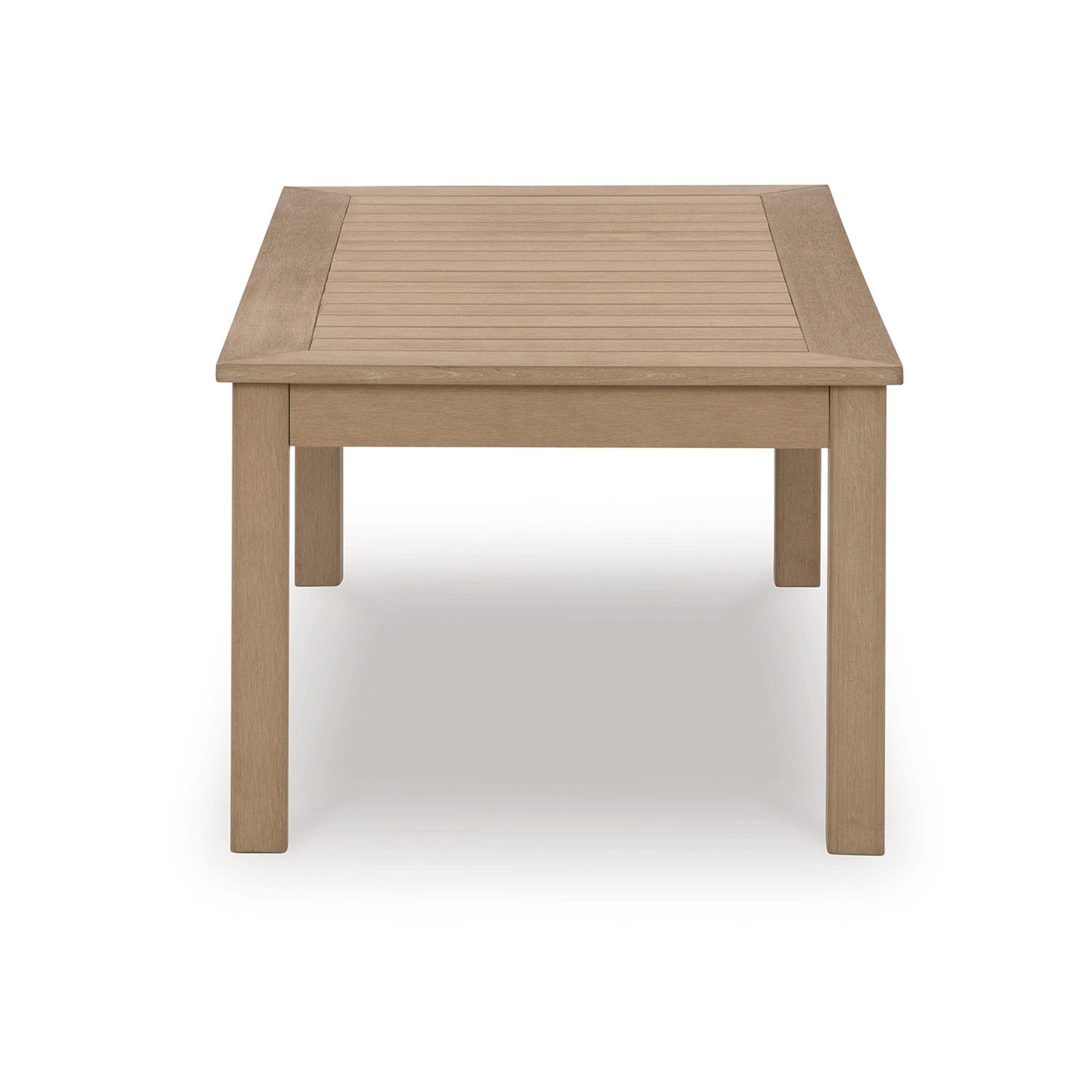 Benzara BM315970 Patio-Tables - View #3