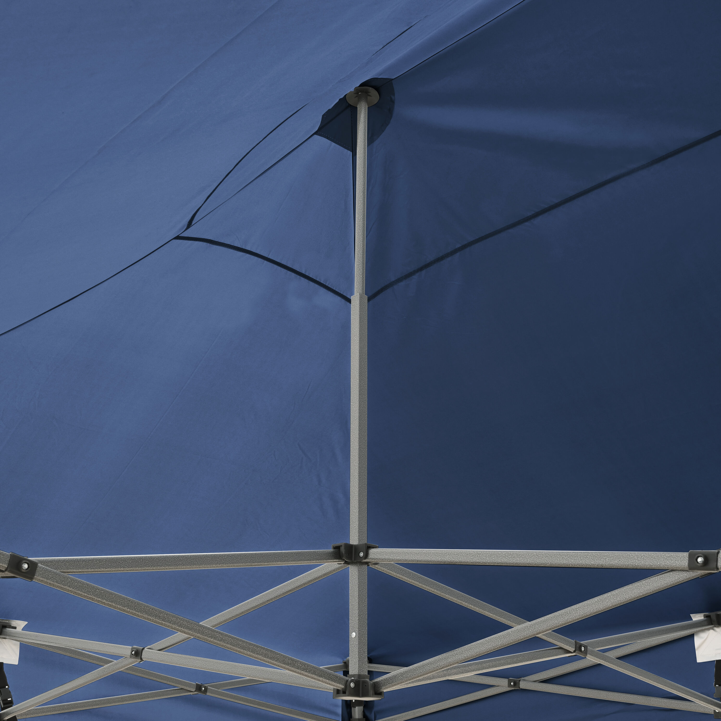 Damerin WP10 tents - View #11