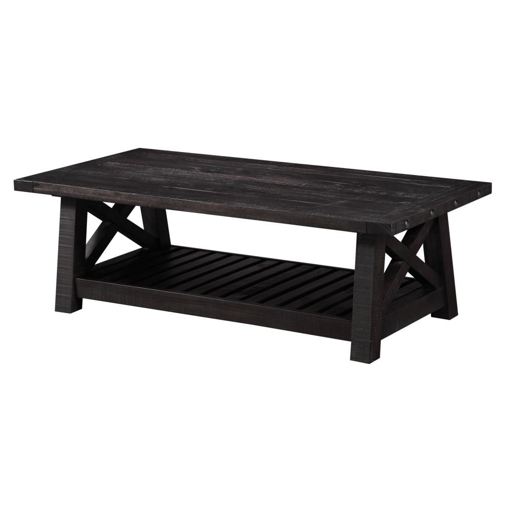 Modus Furniture 7YC921 Coffee-Tables - View #3
