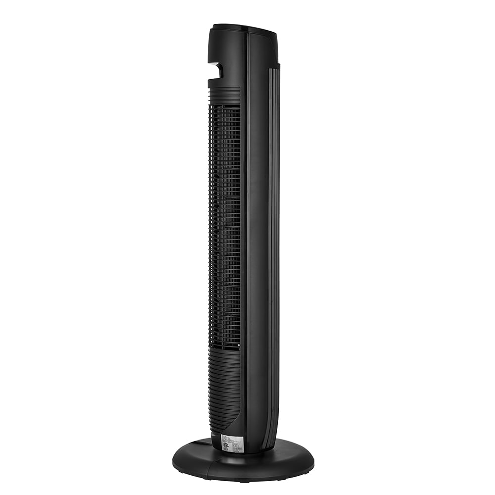 Utilitech USFZ36R4LGB m090300 - View #9
