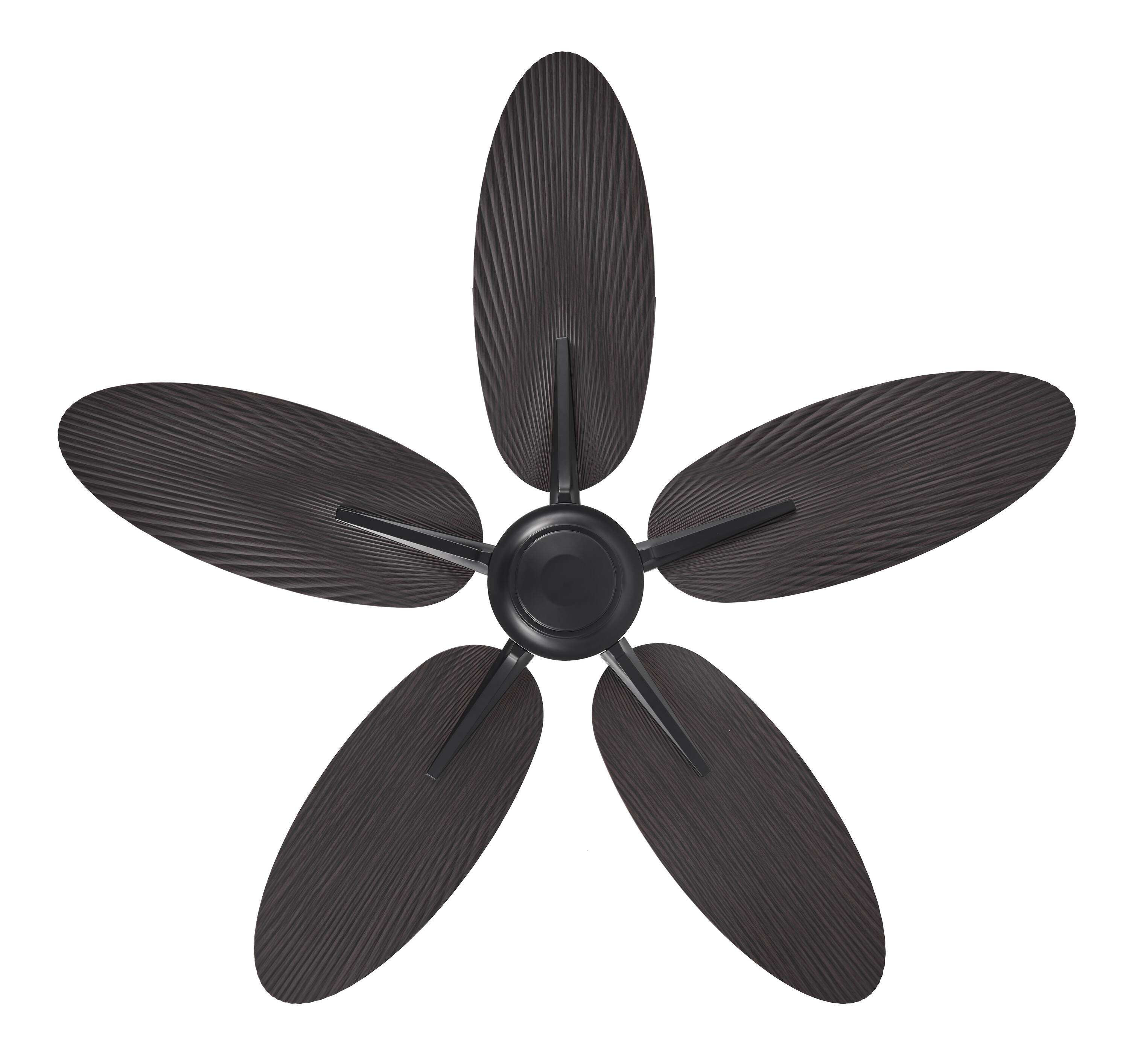 Harbor Breeze AR21B-60MBK Ceiling-Fans - View #7