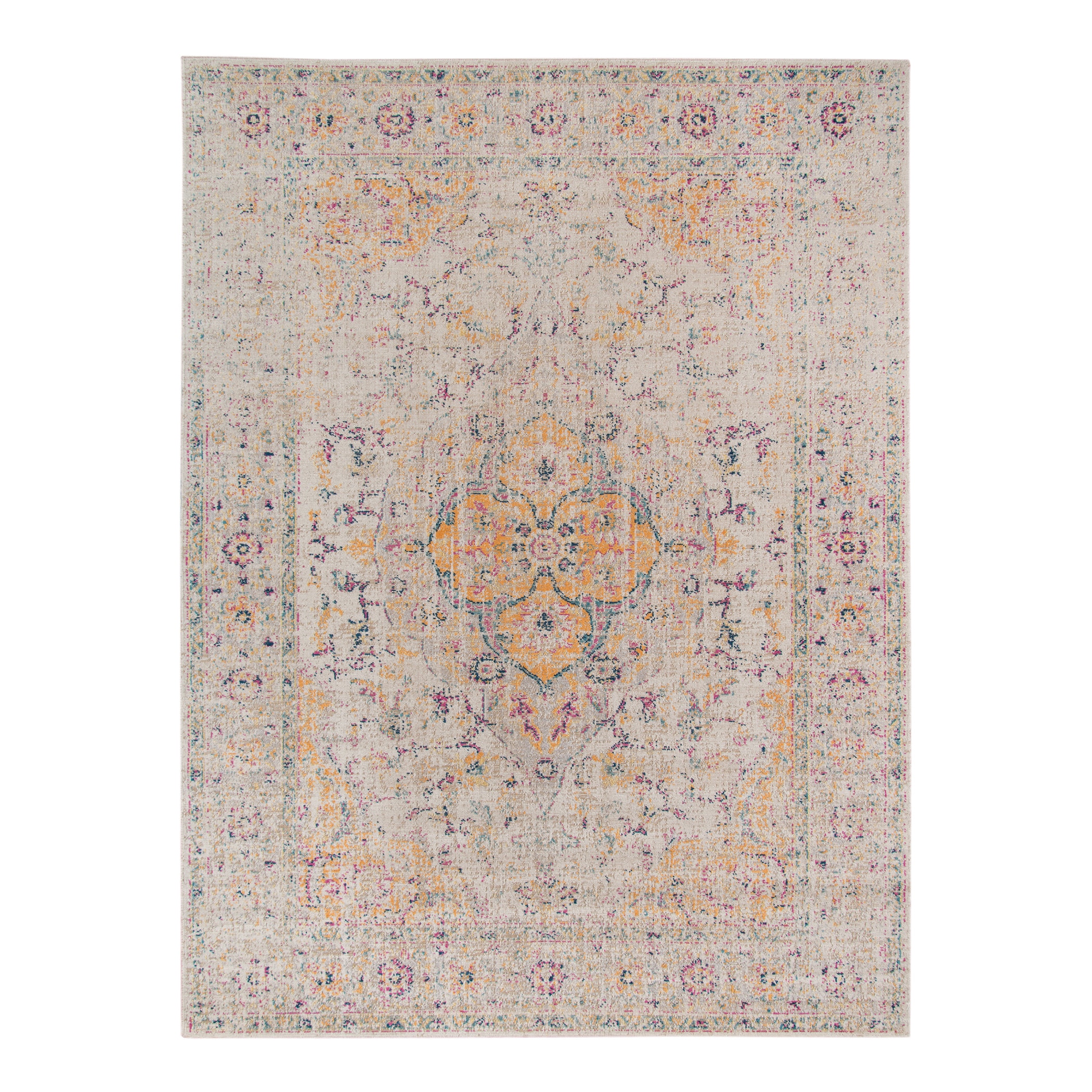 Amer Rugs ETE2311511 rugs - View #2