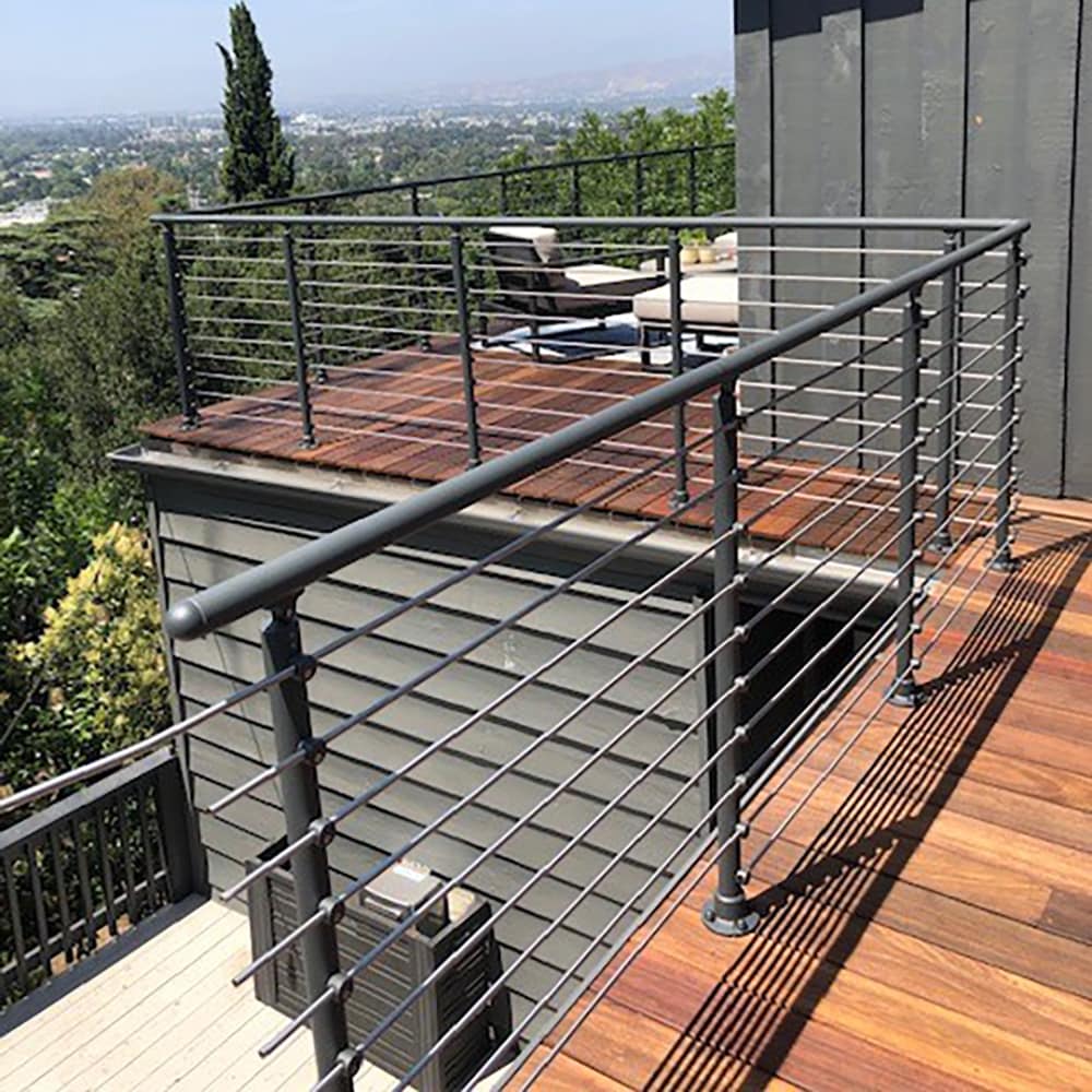 DOLLE 96059 balusters - View #9