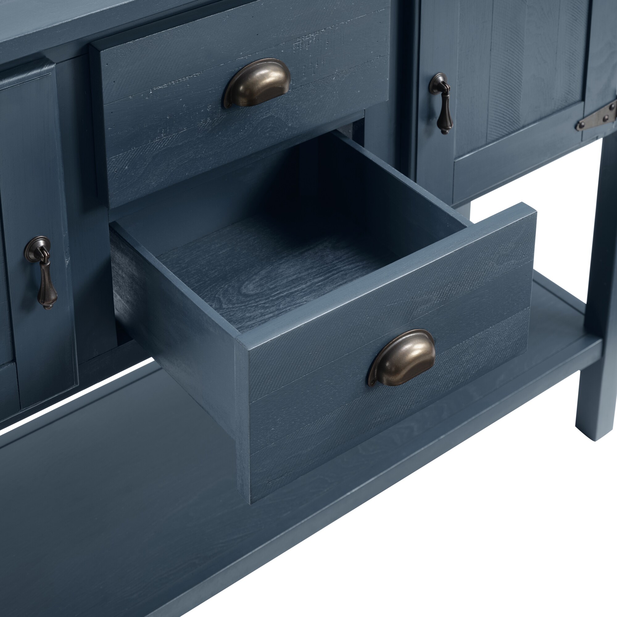 Bybafun YC0900015 Console-Sofa-Tables - View #19