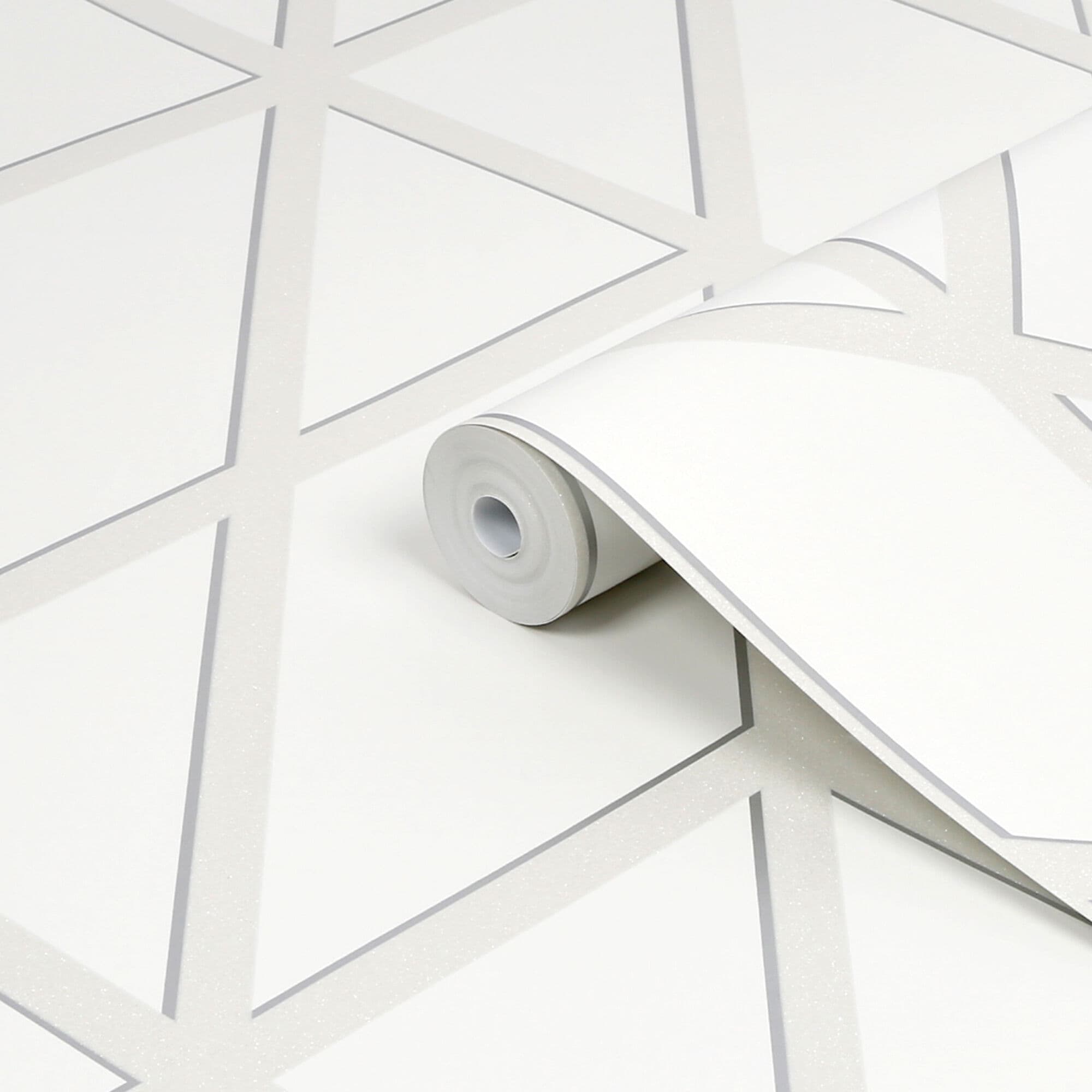 Superfresco Easy 11784894 Wallpaper-Samples - View #6