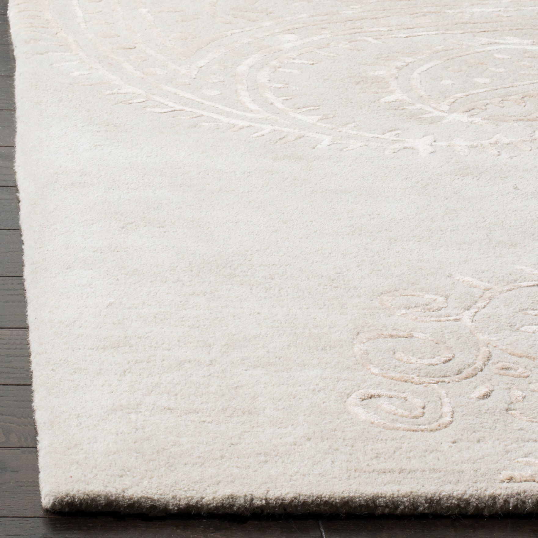 Safavieh BEL153C-6 rugs - View #3