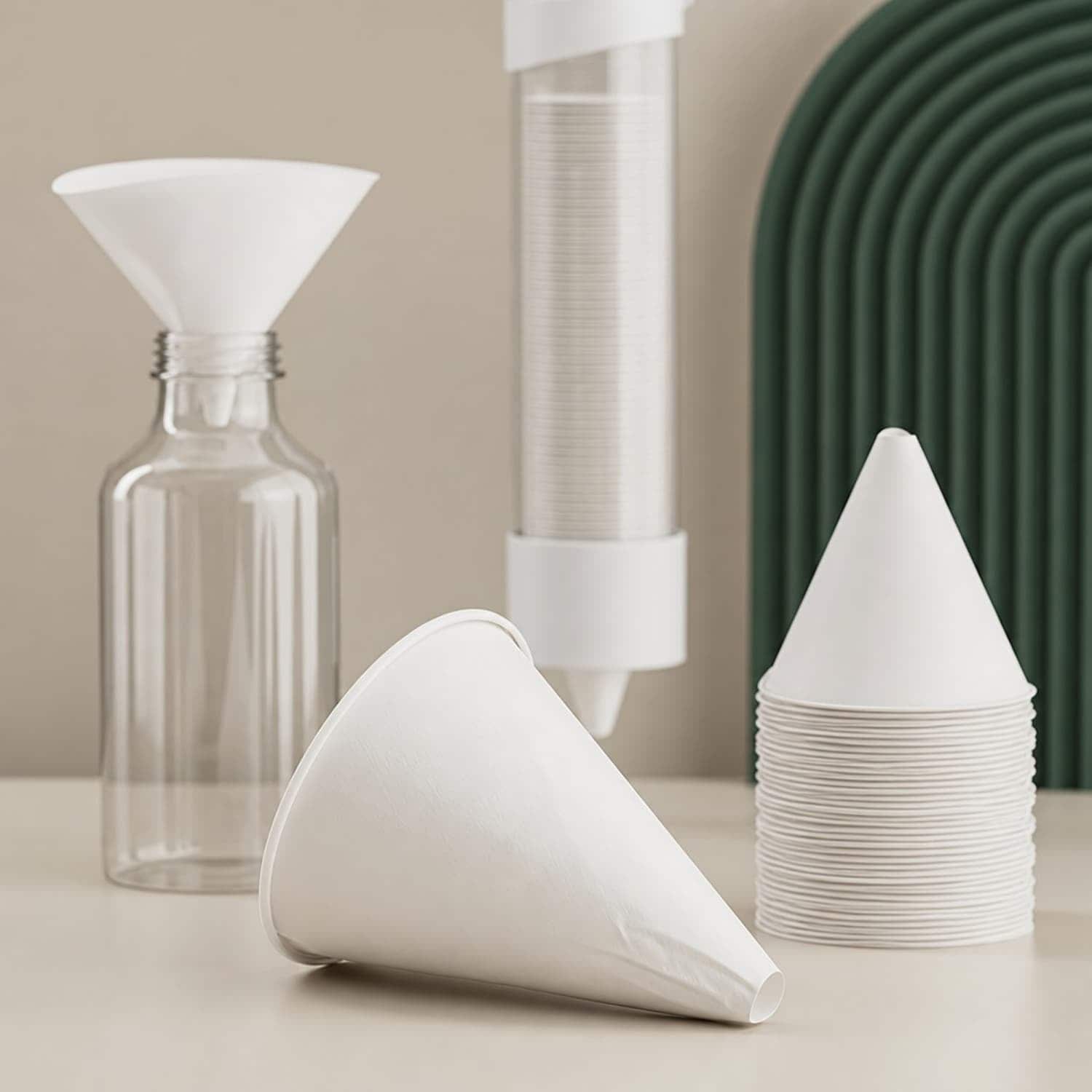 OGETFUUR L5YSRA0629DPF11 funnels - View #7