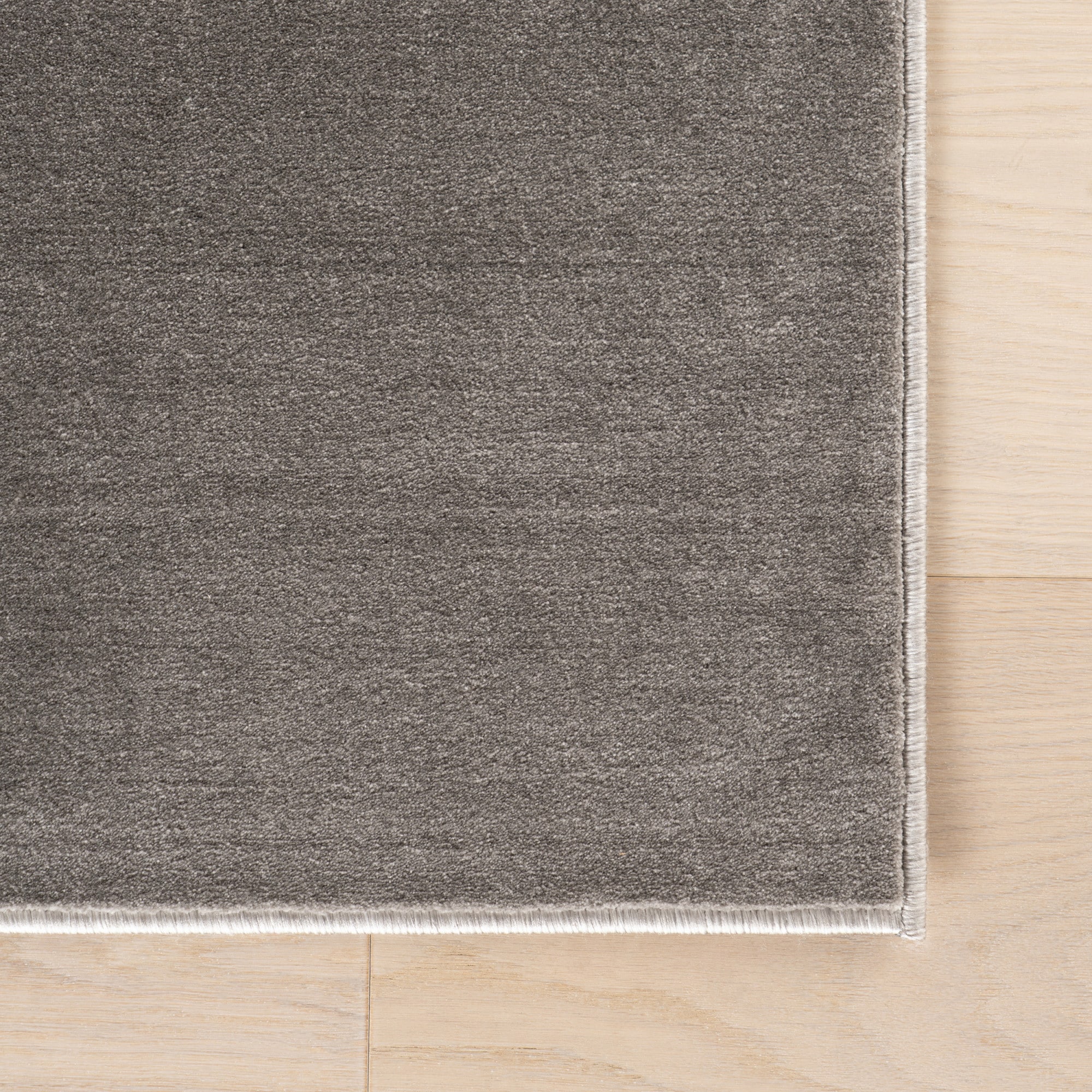 nuLOOM 200BDMC01E-508 rugs - View #4