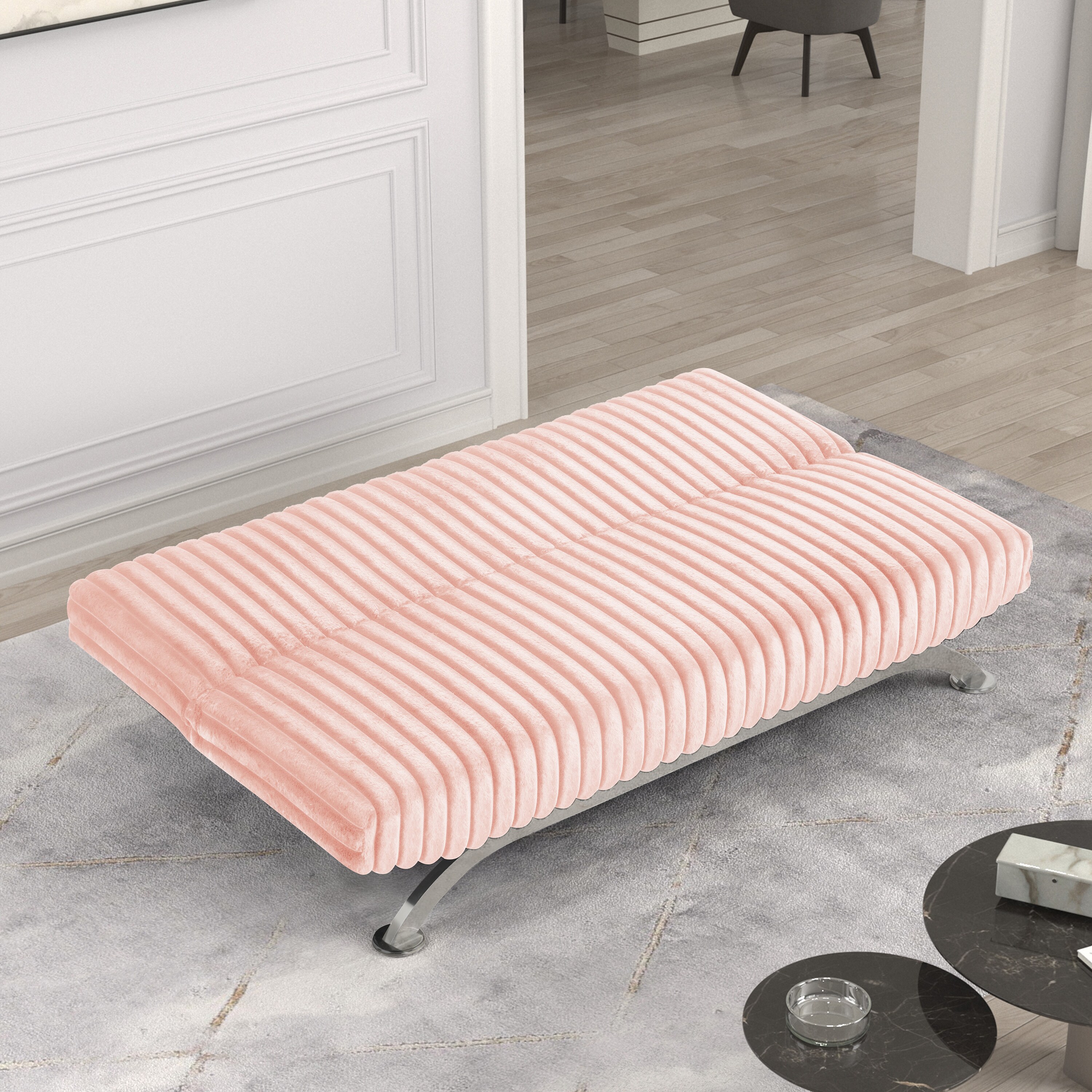 Furniture of America IDF-N2906PK futons - View #4