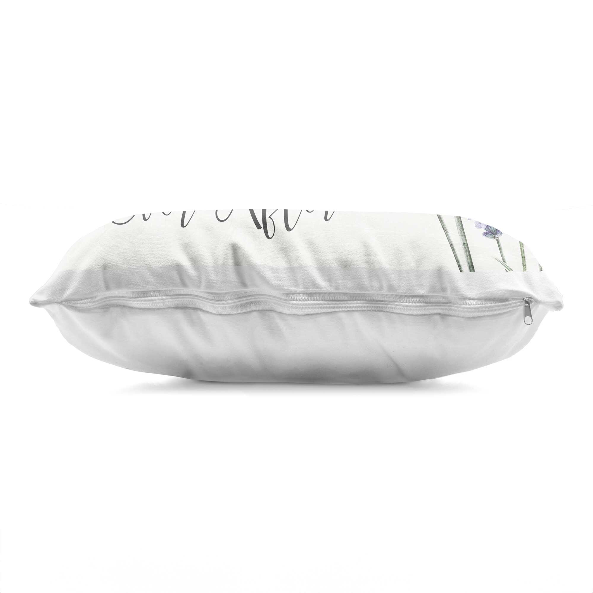 Stupell Industries PLP-611-RCW-14X20 Accent-Pillows - View #3